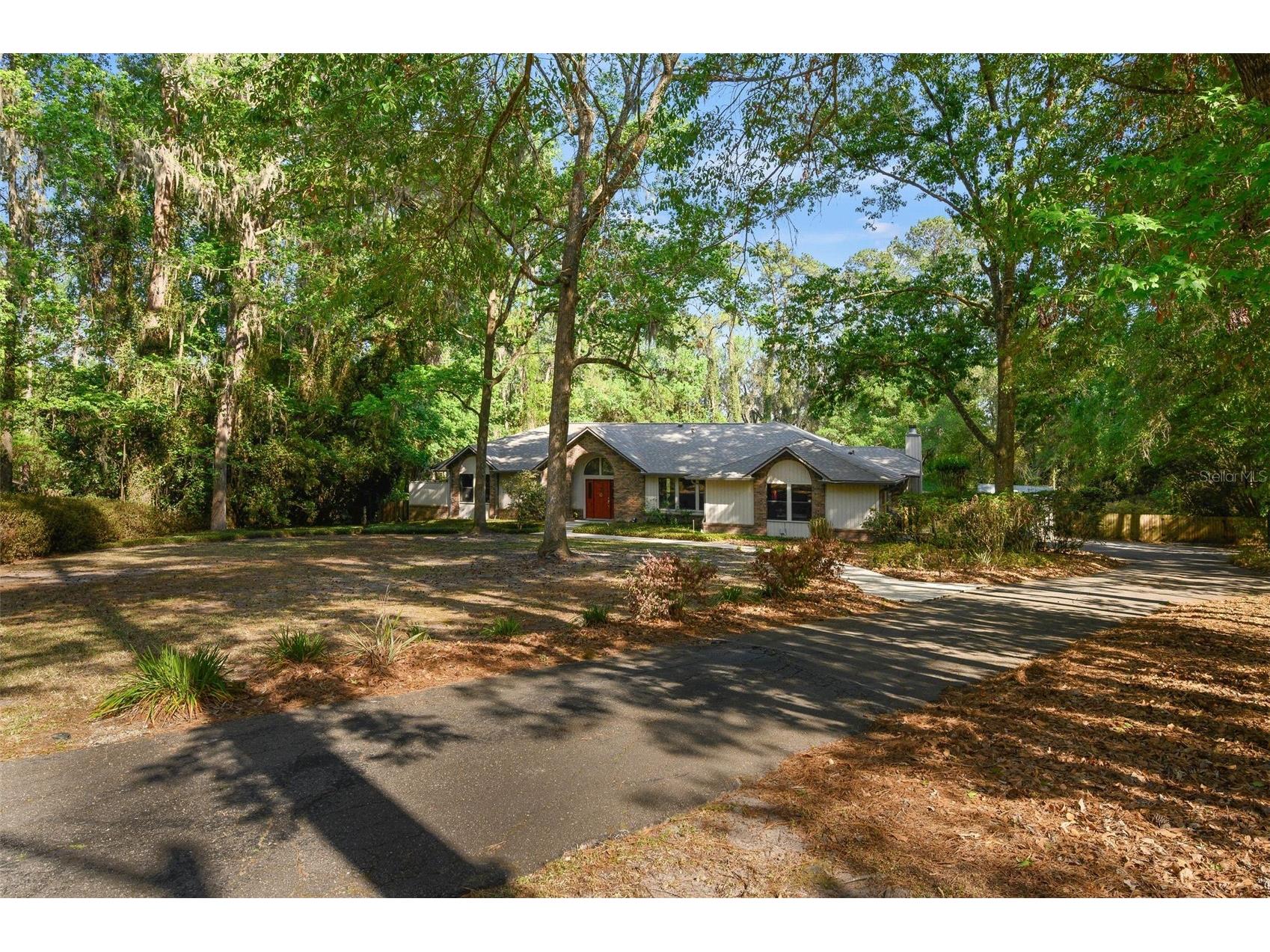9923 SW 2nd Place Gainesville FL 32607 GC539256 image2