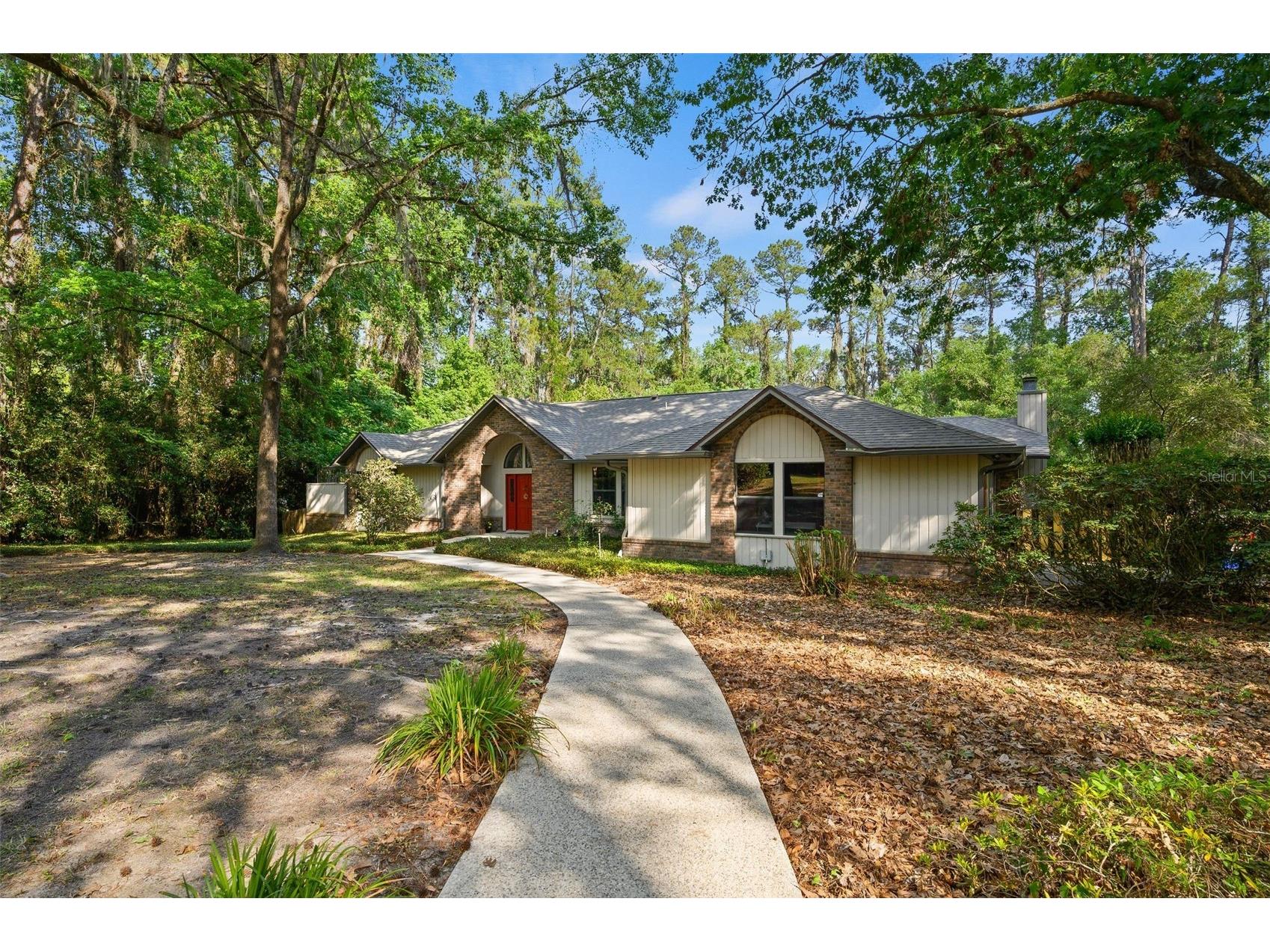 9923 SW 2nd Place Gainesville FL 32607 GC539256 image3
