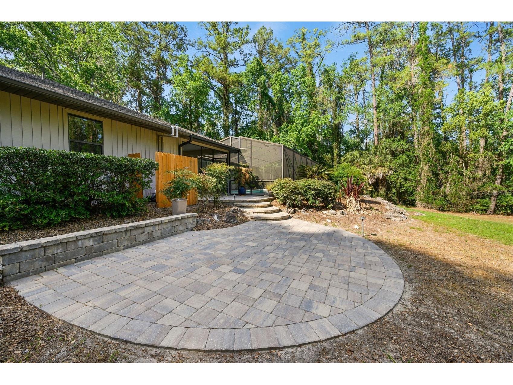 9923 SW 2nd Place Gainesville FL 32607 GC539256 image61