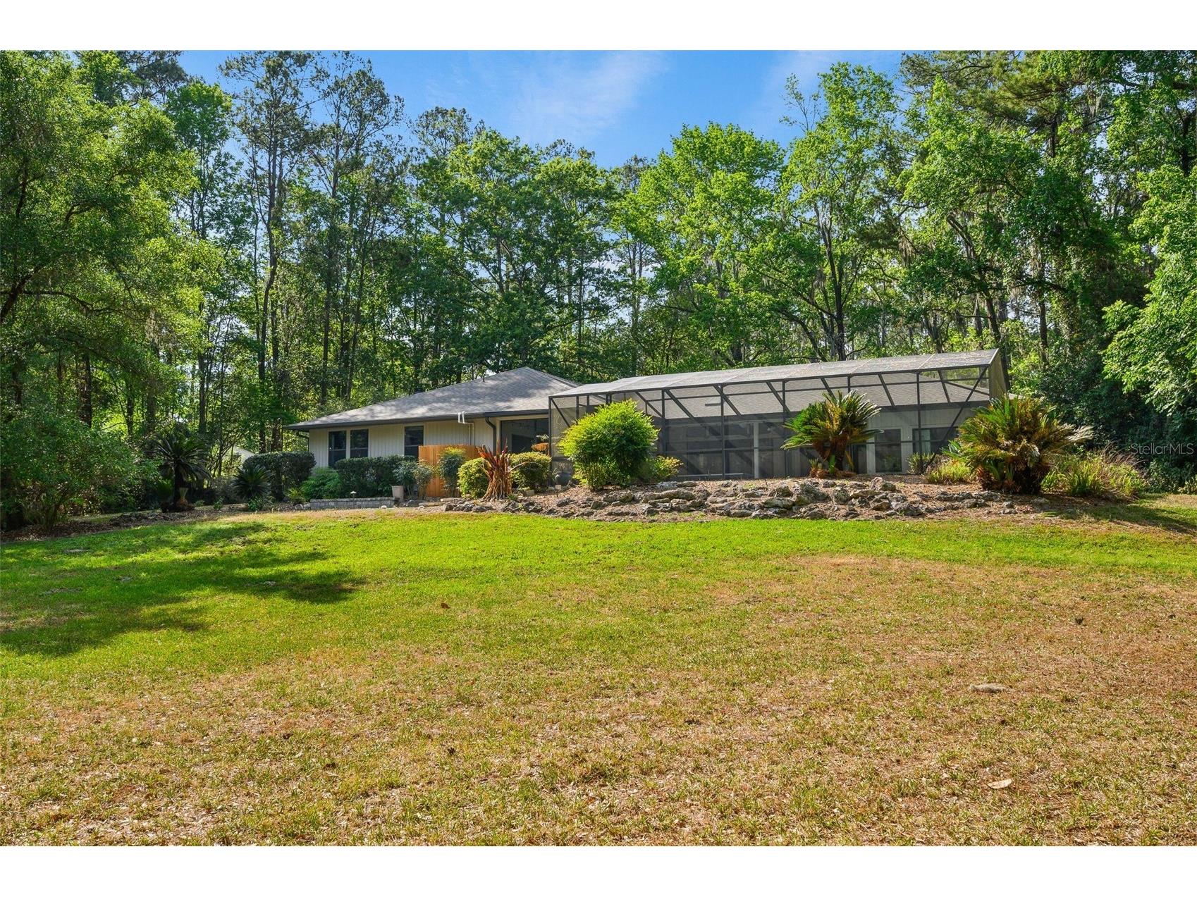 9923 SW 2nd Place Gainesville FL 32607 GC539256 image62