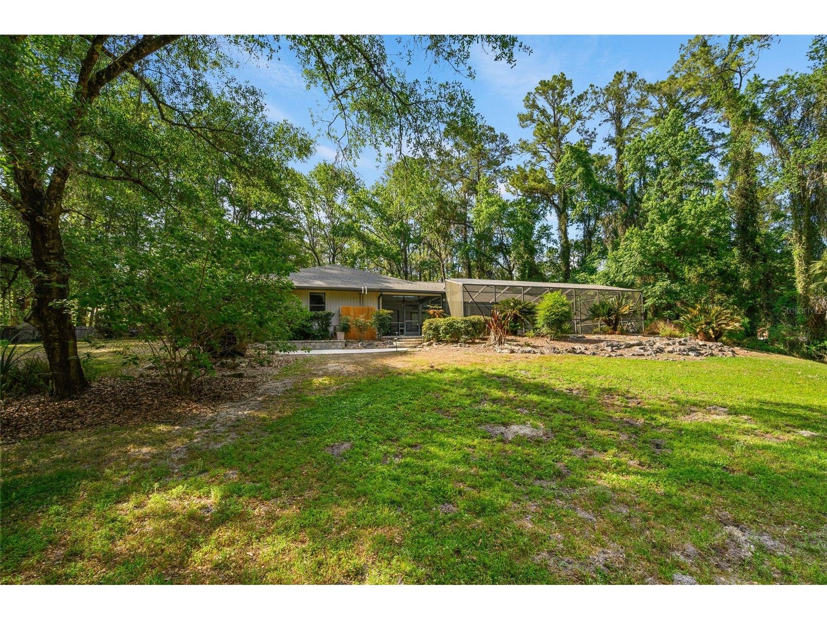 9923 SW 2nd Place Gainesville FL 32607 GC539256 image63