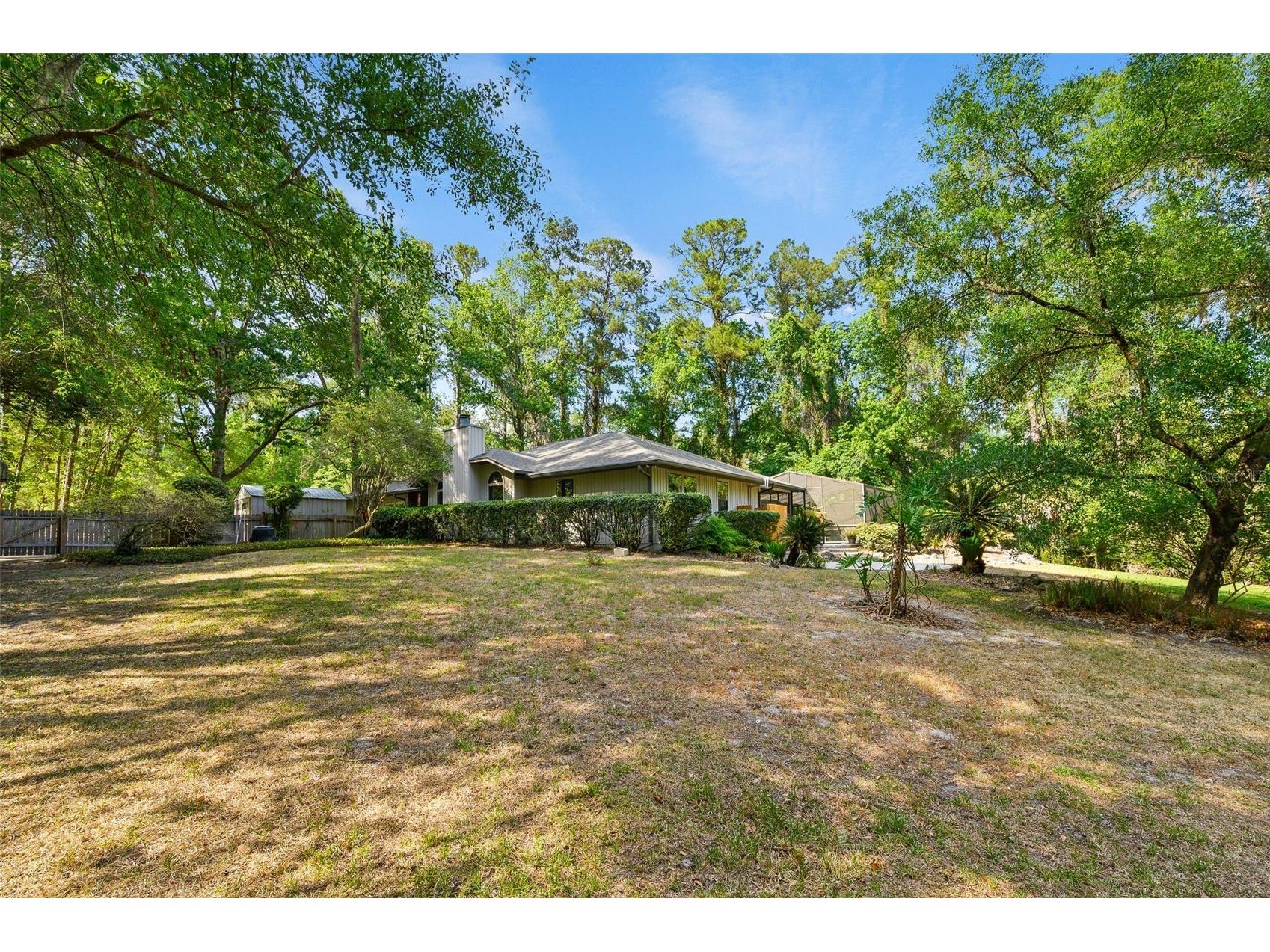 9923 SW 2nd Place Gainesville FL 32607 GC539256 image64