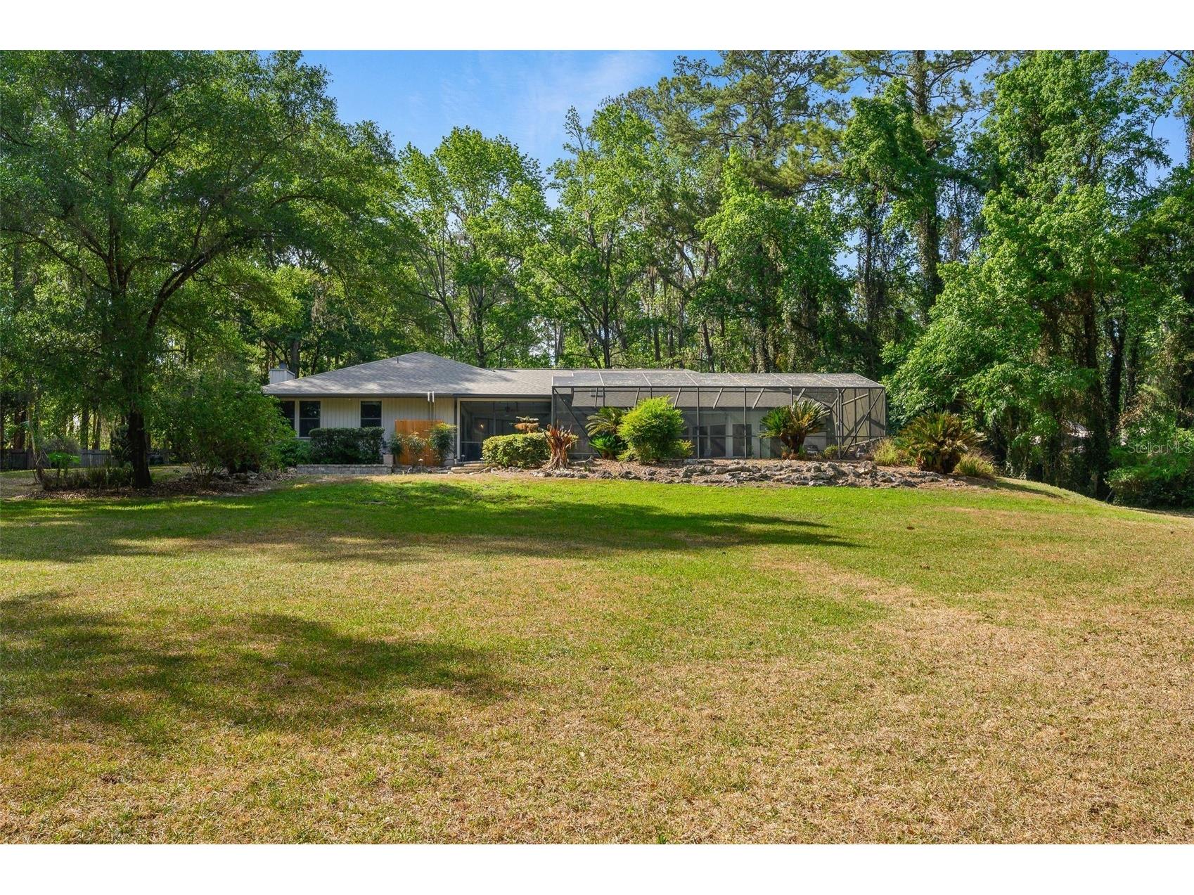 9923 SW 2nd Place Gainesville FL 32607 GC539256 image65