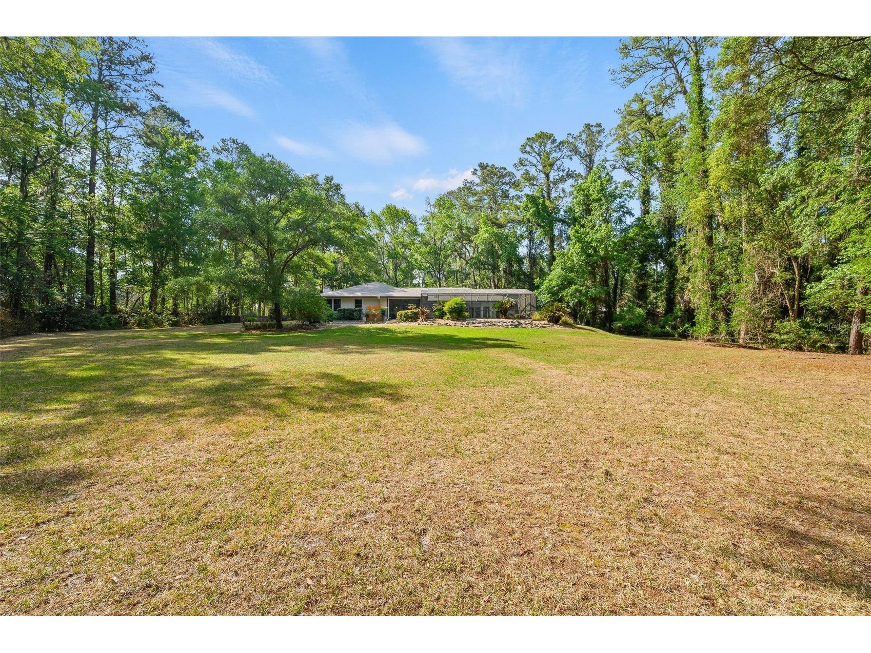 9923 SW 2nd Place Gainesville FL 32607 GC539256 image66