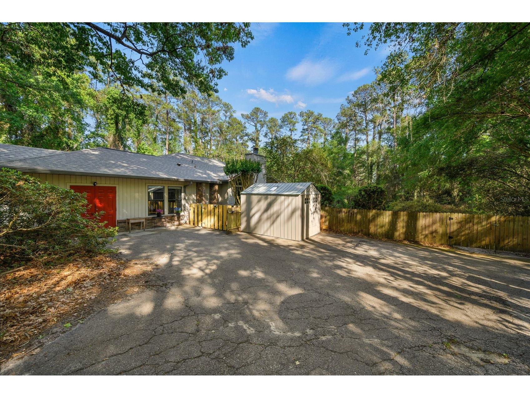 9923 SW 2nd Place Gainesville FL 32607 GC539256 image67