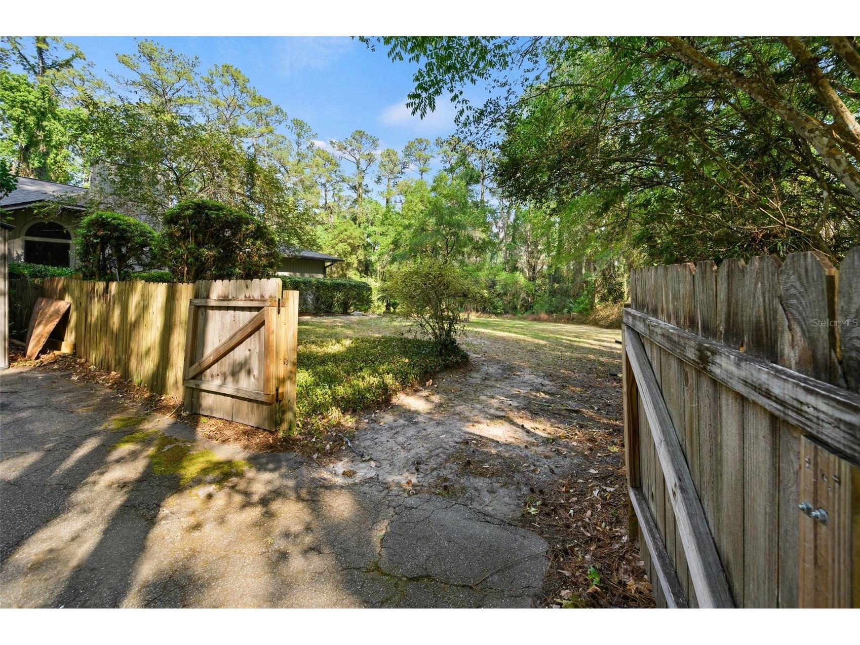 9923 SW 2nd Place Gainesville FL 32607 GC539256 image68