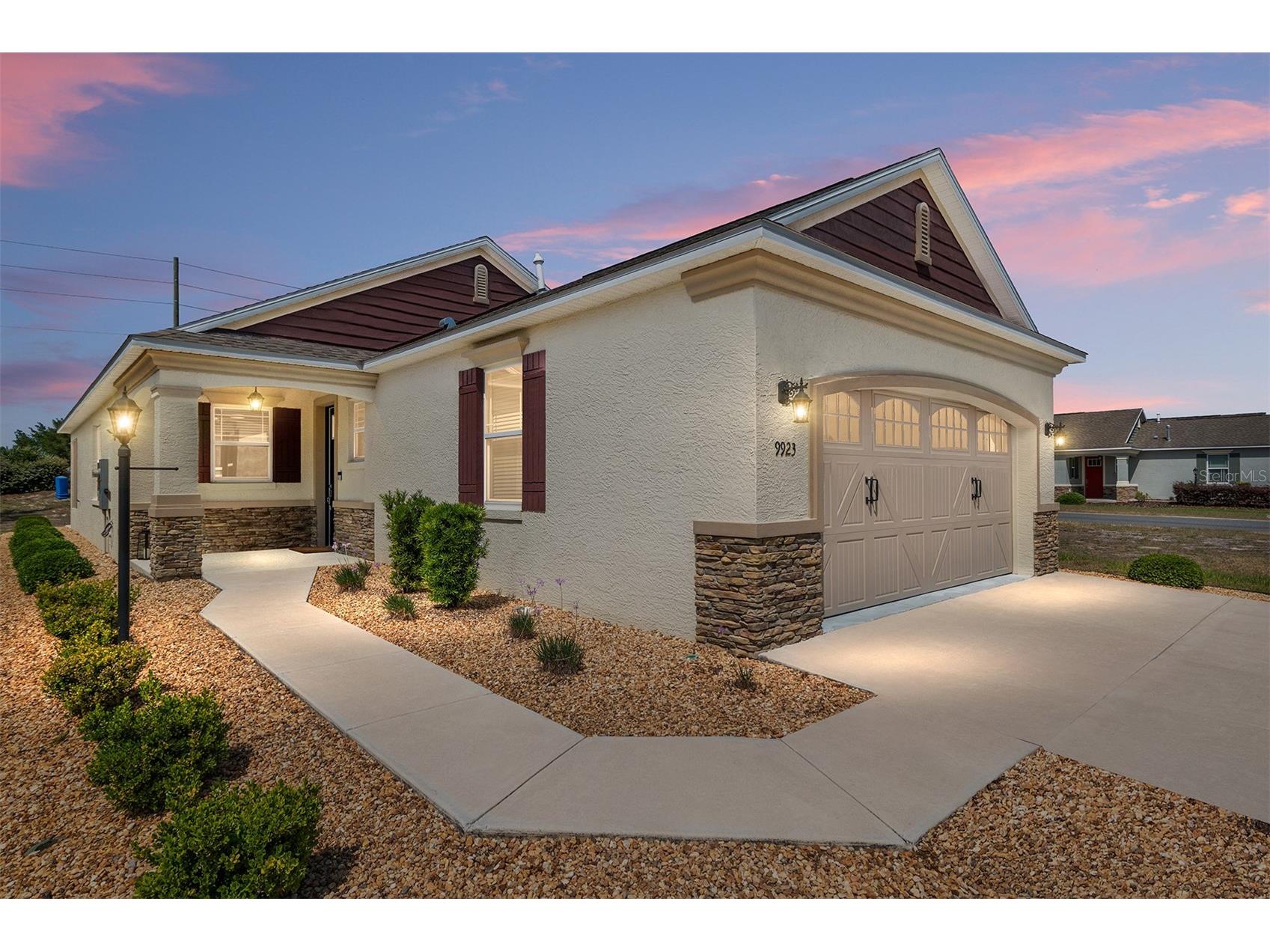 9923 SW 98th Lane Ocala FL 34481 OM700294 image1