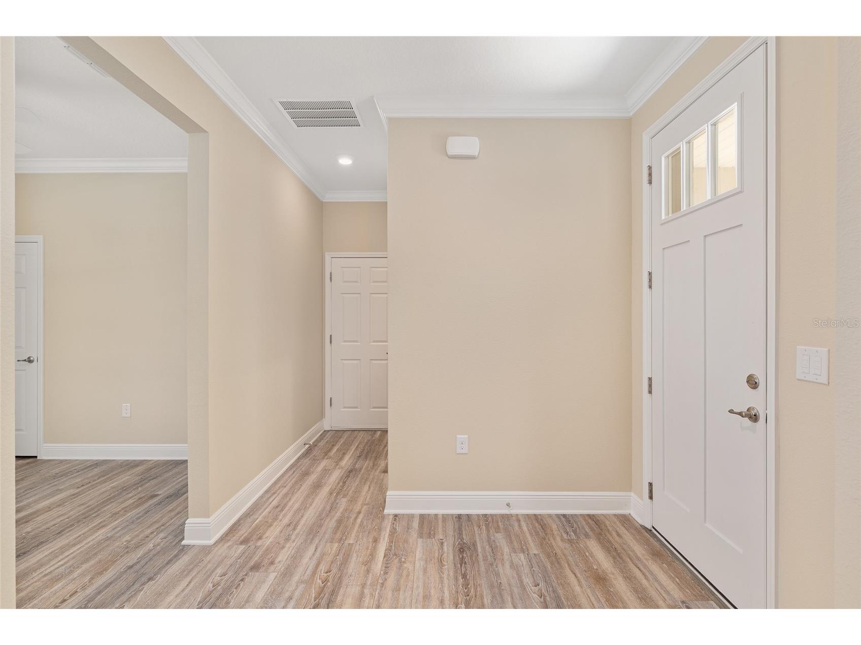 9923 SW 98th Lane Ocala FL 34481 OM700294 image10