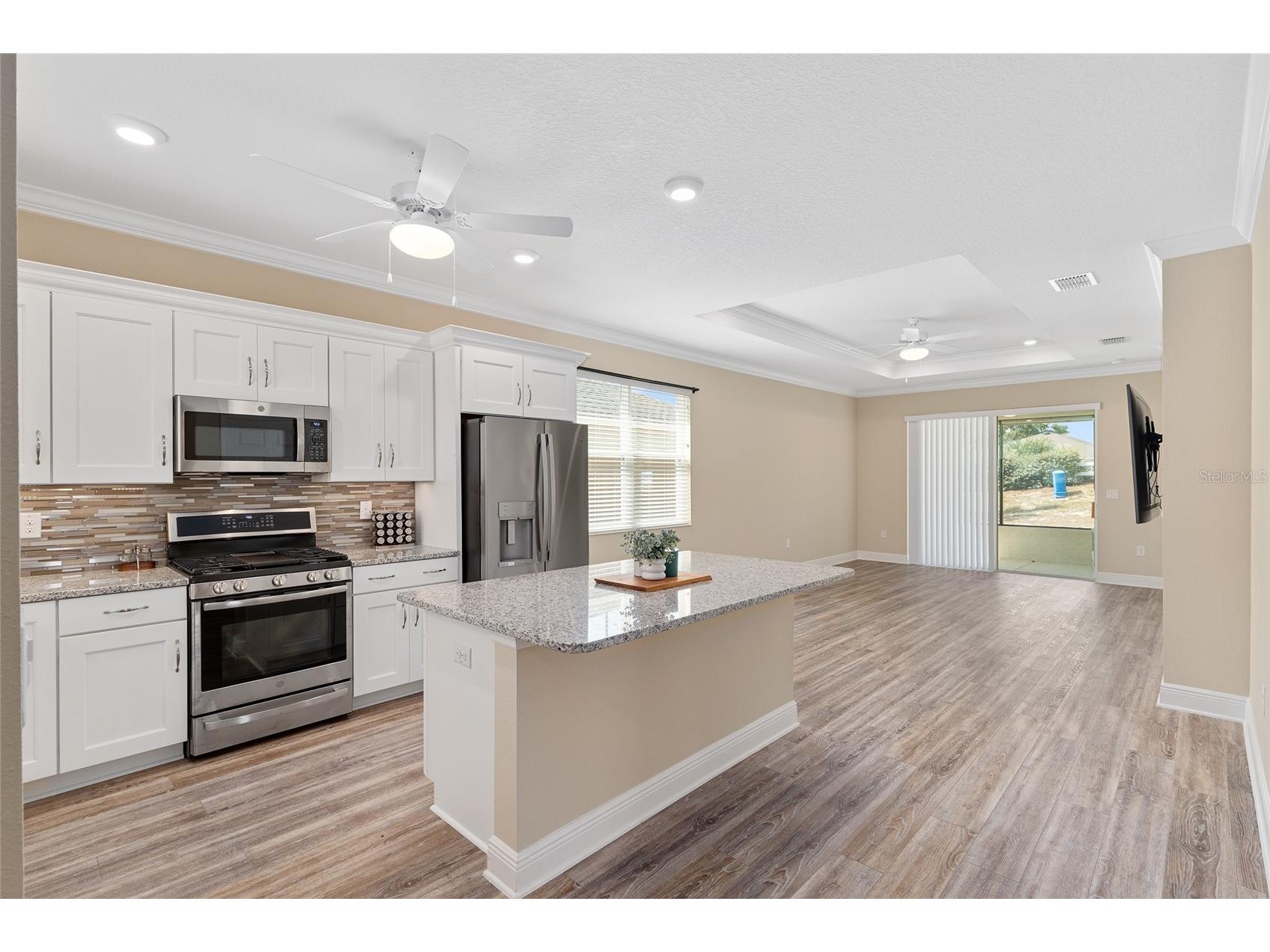 9923 SW 98th Lane Ocala FL 34481 OM700294 image11