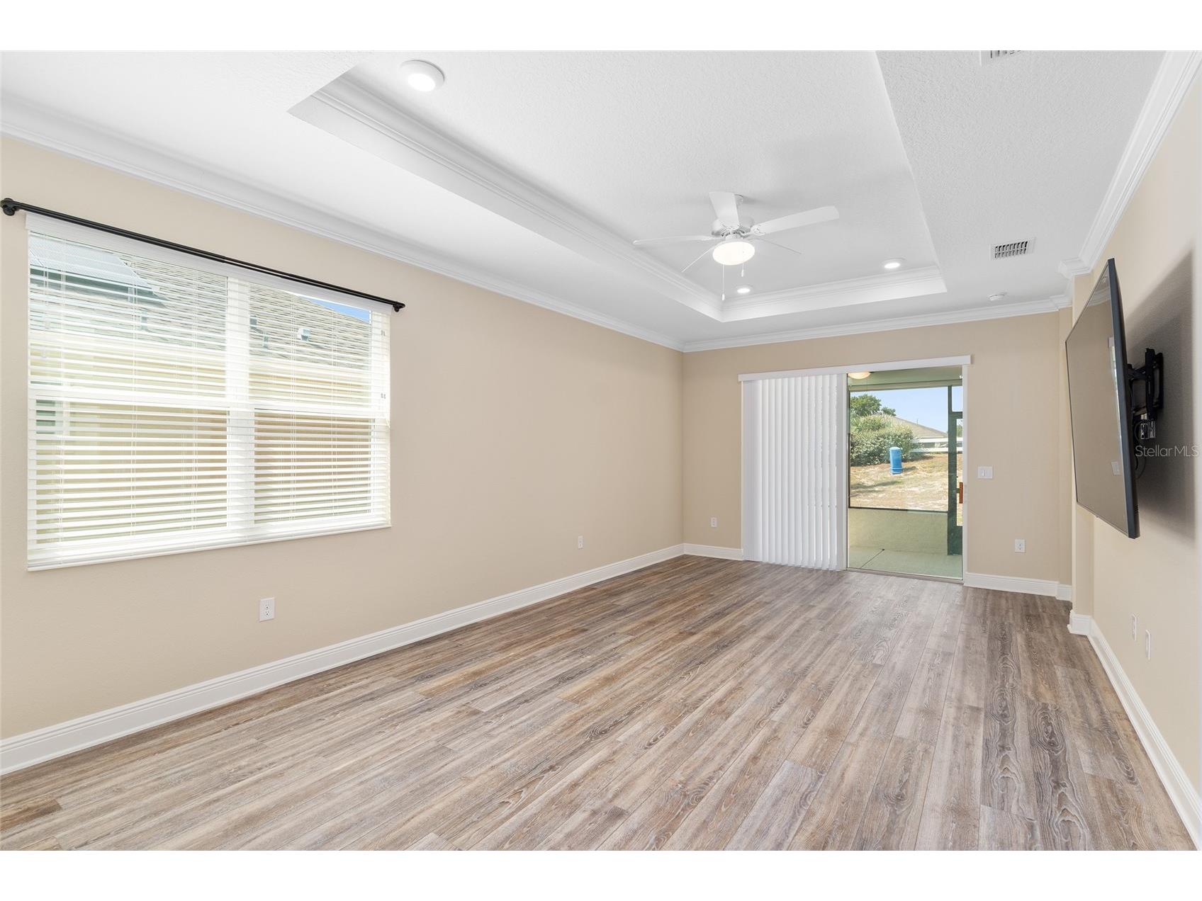 9923 SW 98th Lane Ocala FL 34481 OM700294 image12