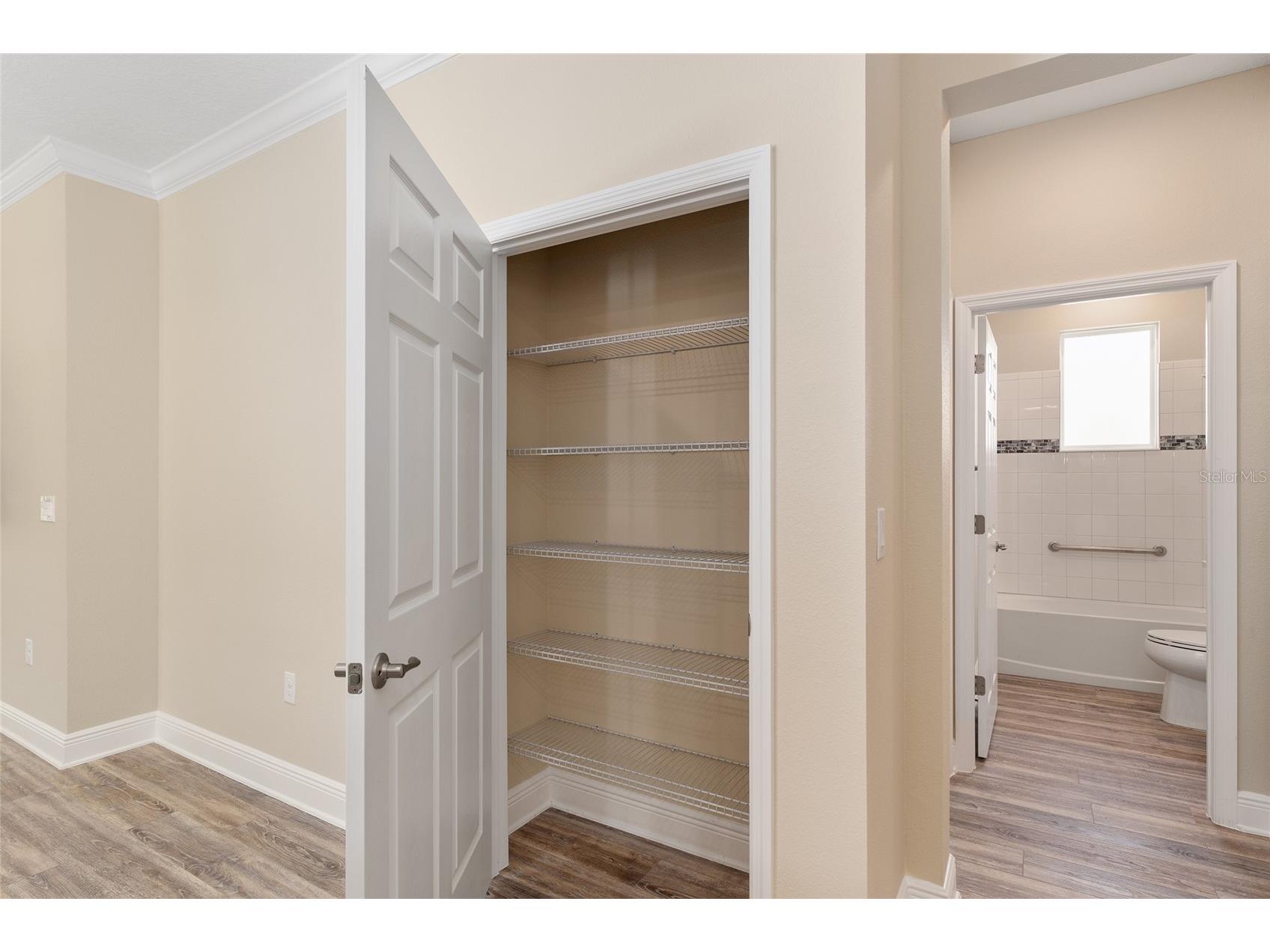 9923 SW 98th Lane Ocala FL 34481 OM700294 image13