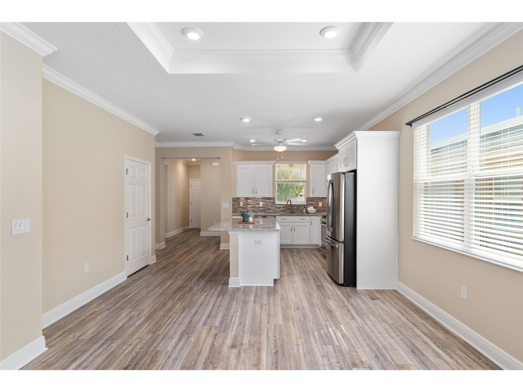 9923 SW 98th Lane Ocala FL 34481 OM700294 image14