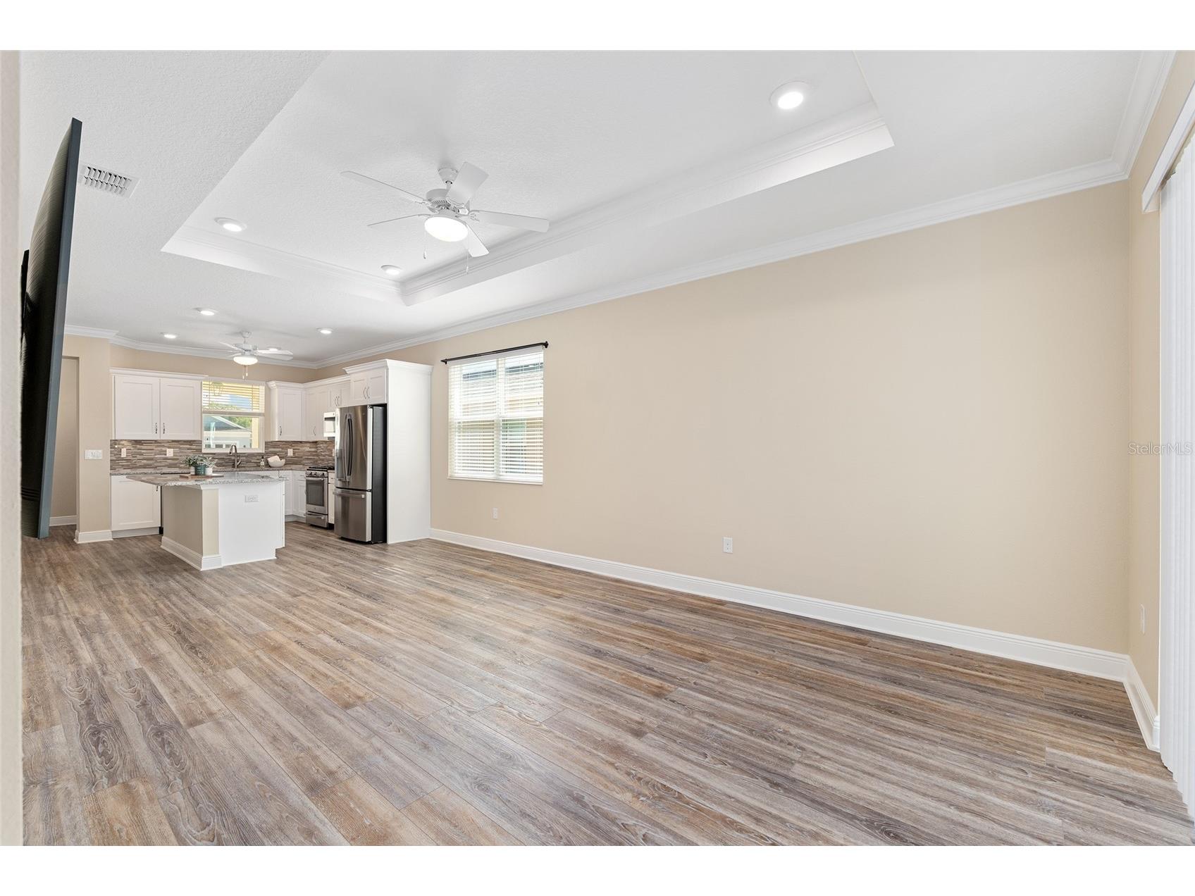 9923 SW 98th Lane Ocala FL 34481 OM700294 image16