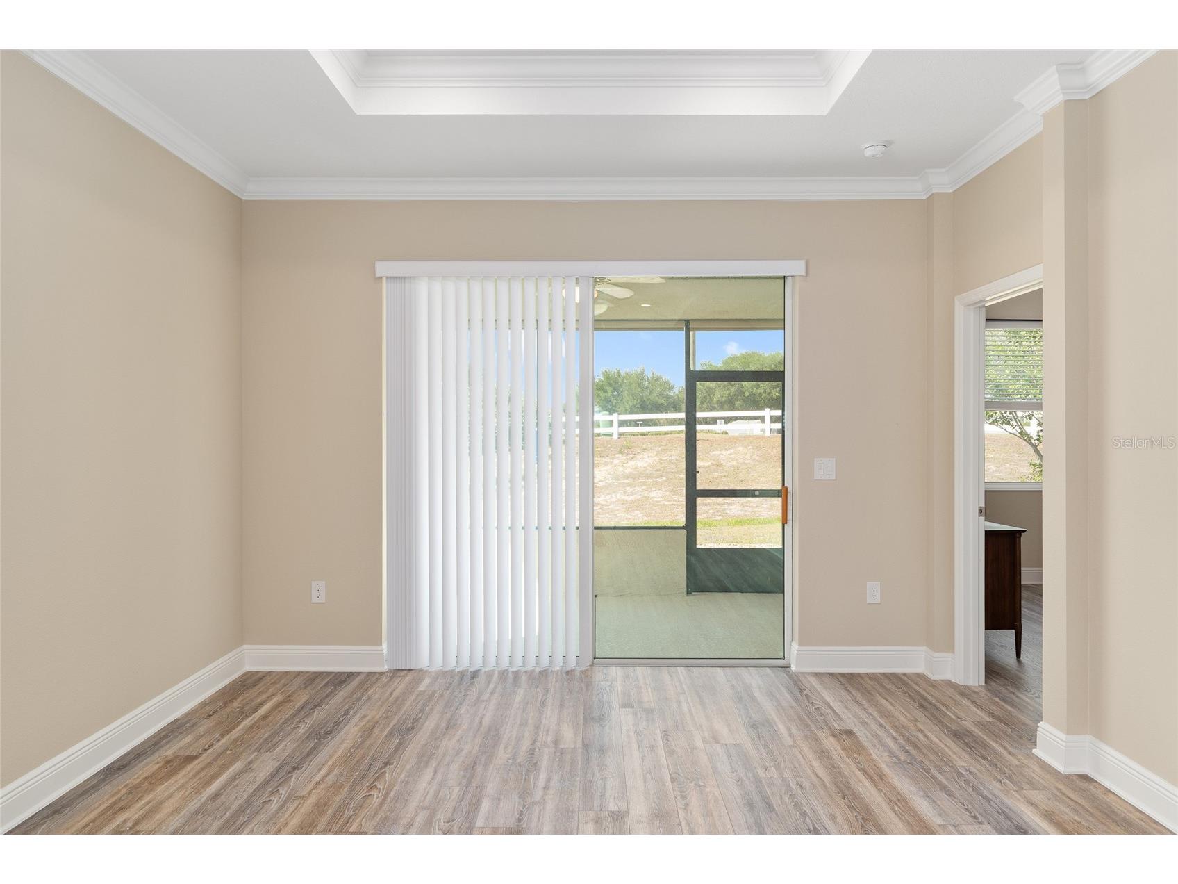 9923 SW 98th Lane Ocala FL 34481 OM700294 image17