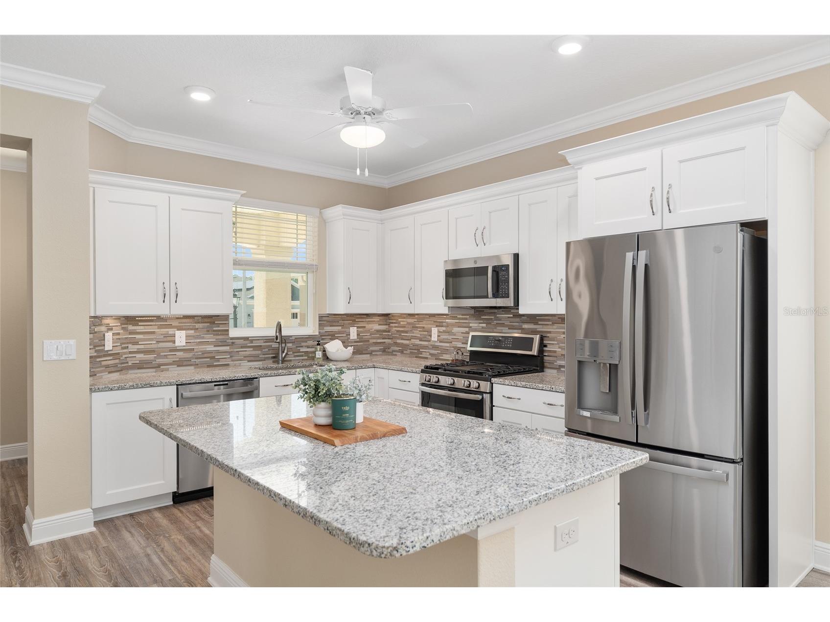 9923 SW 98th Lane Ocala FL 34481 OM700294 image19