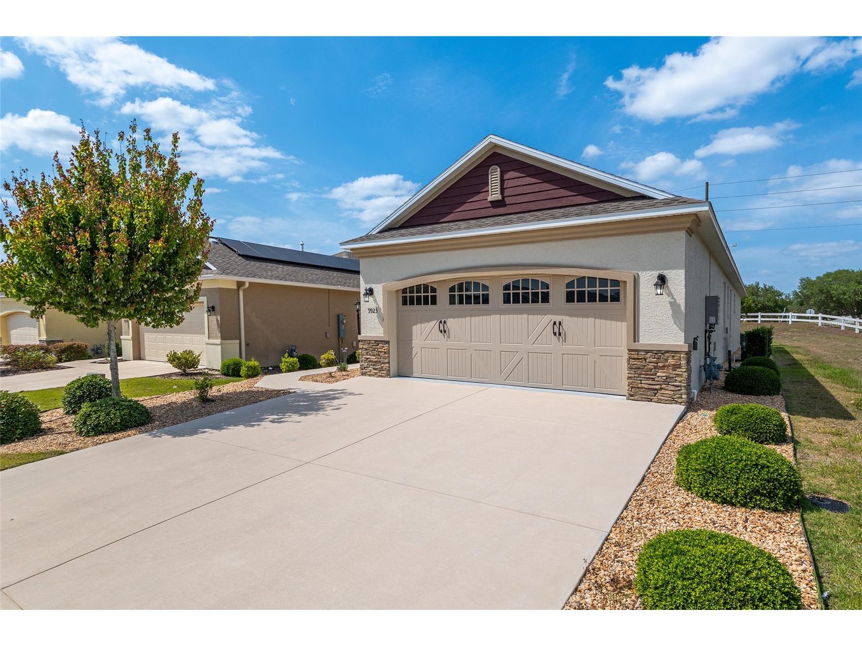 9923 SW 98th Lane Ocala FL 34481 OM700294 image2