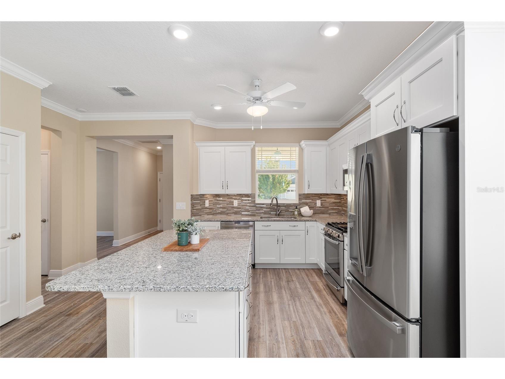 9923 SW 98th Lane Ocala FL 34481 OM700294 image20