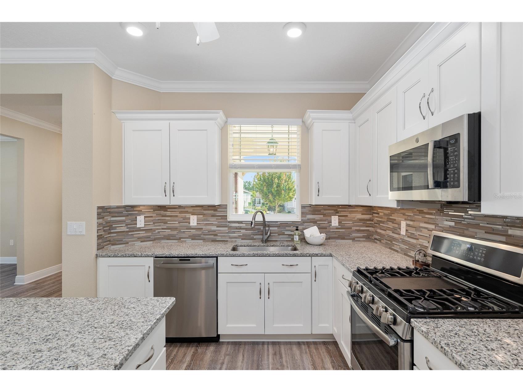 9923 SW 98th Lane Ocala FL 34481 OM700294 image21