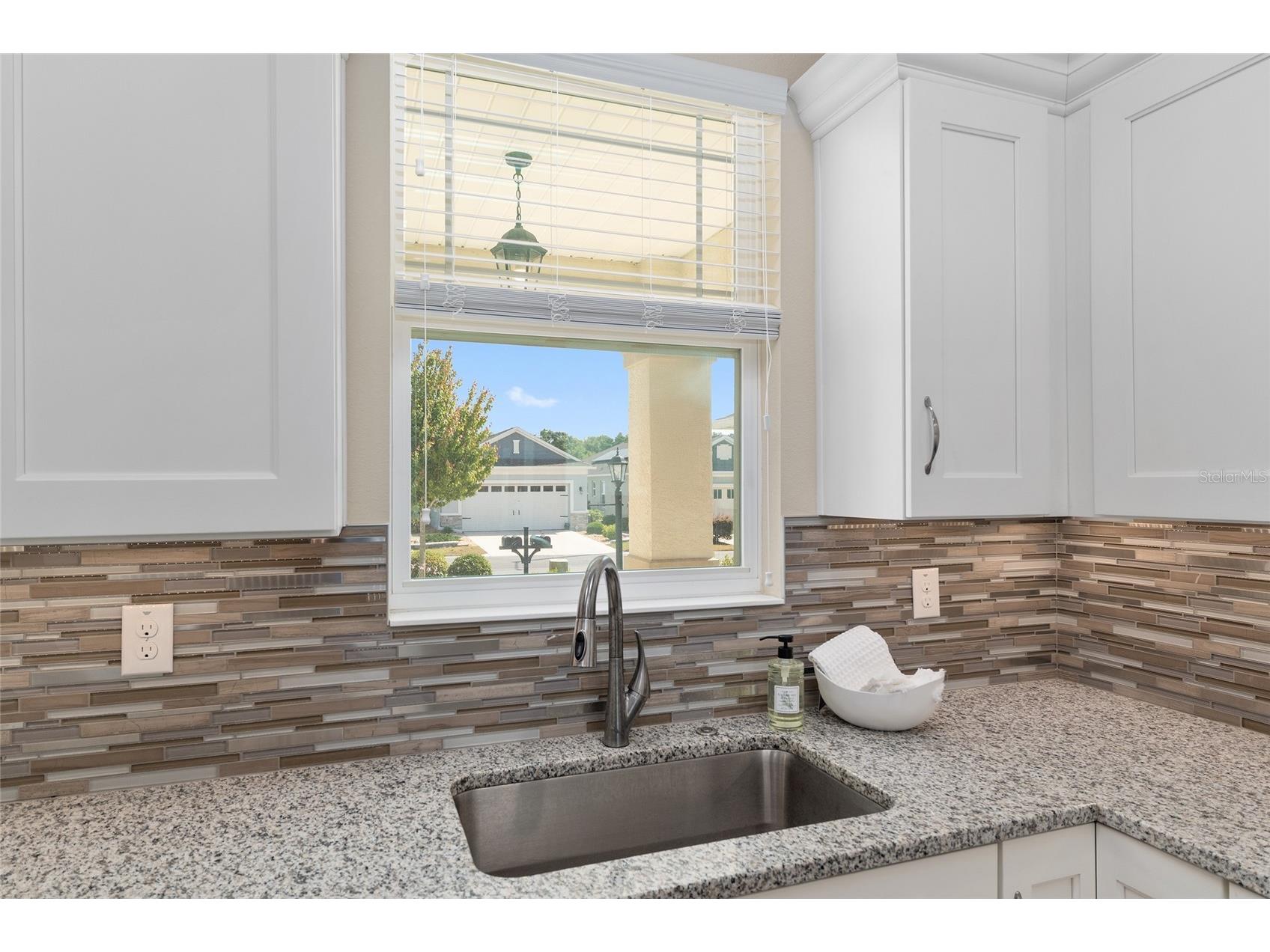 9923 SW 98th Lane Ocala FL 34481 OM700294 image22