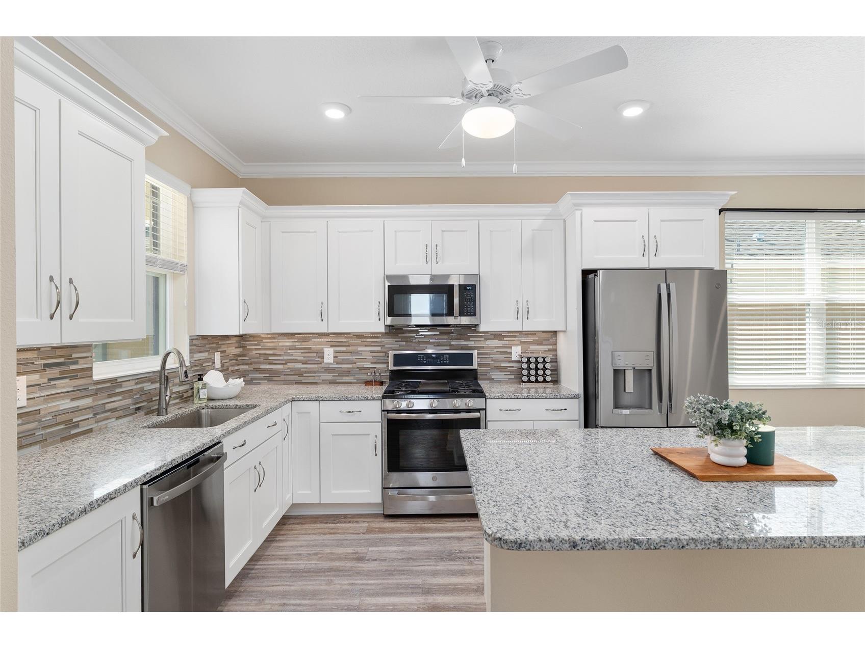 9923 SW 98th Lane Ocala FL 34481 OM700294 image23