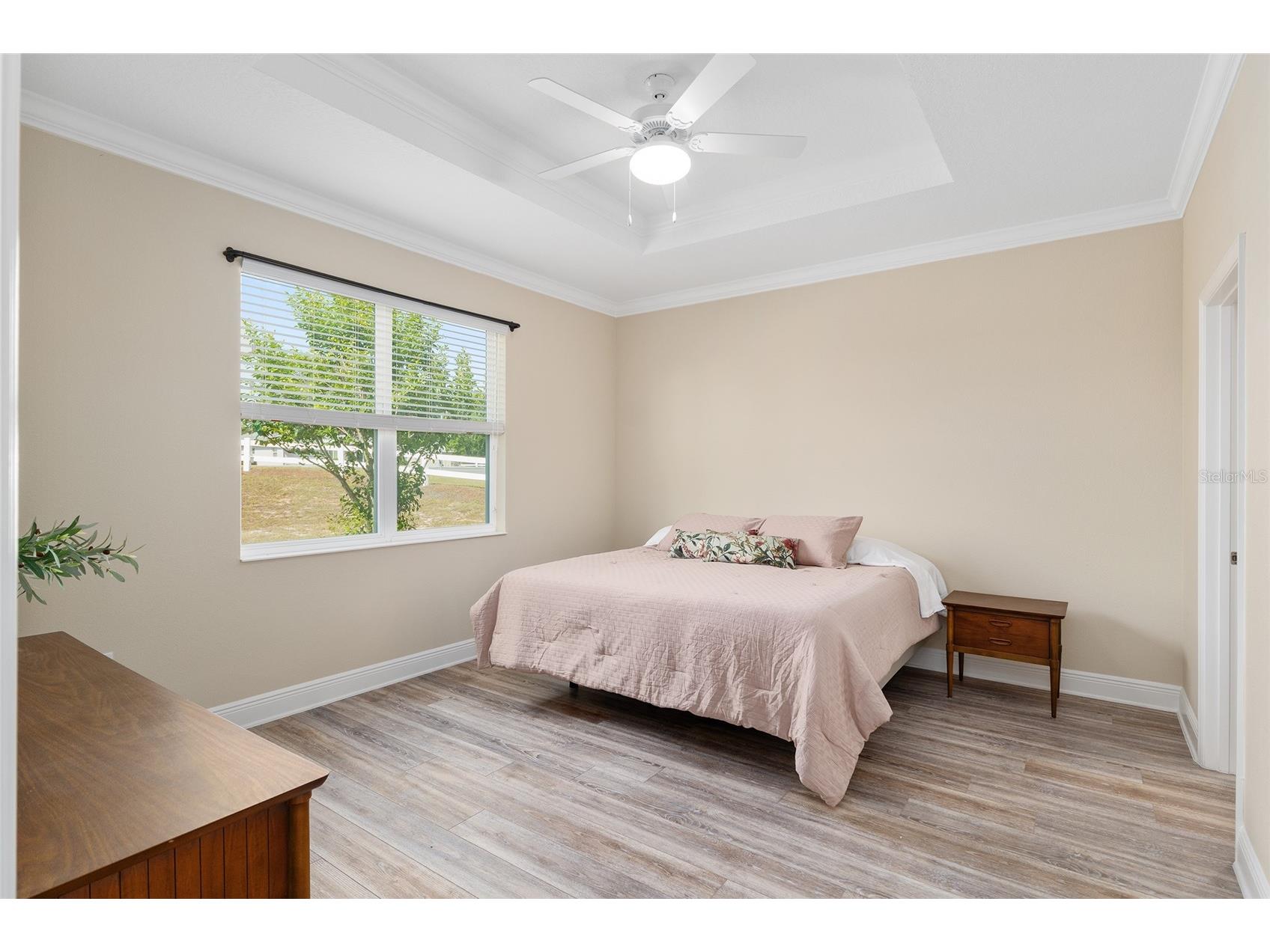 9923 SW 98th Lane Ocala FL 34481 OM700294 image26