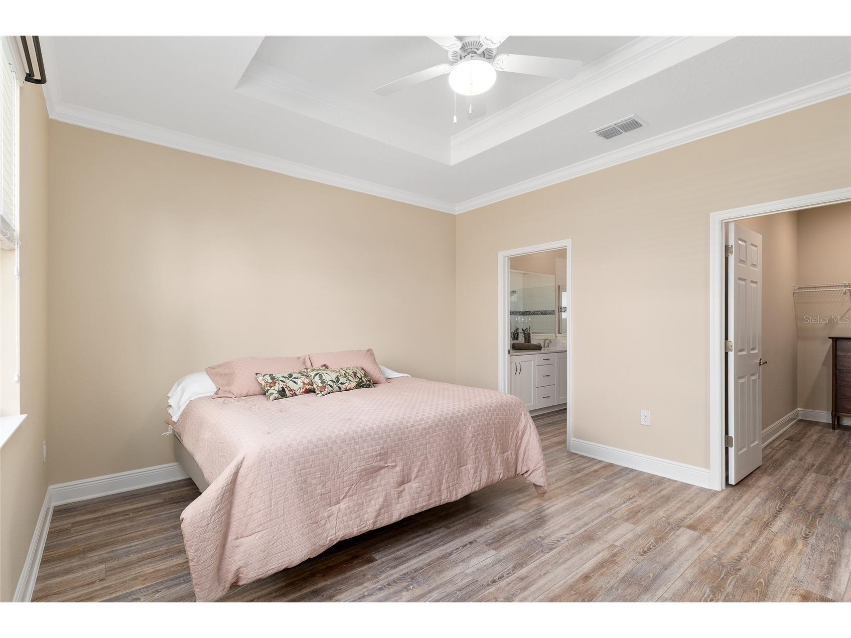 9923 SW 98th Lane Ocala FL 34481 OM700294 image27