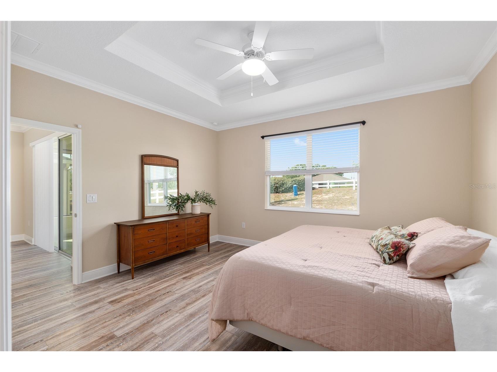 9923 SW 98th Lane Ocala FL 34481 OM700294 image28