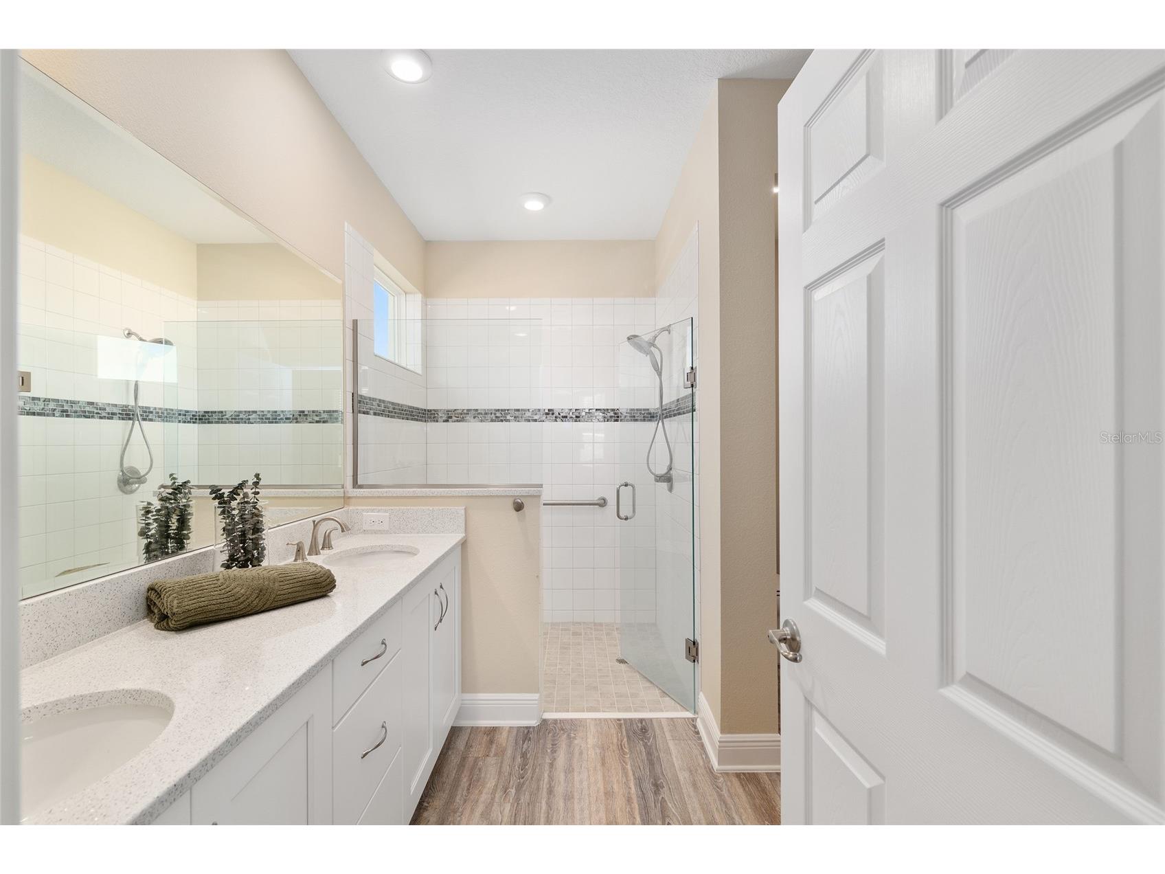 9923 SW 98th Lane Ocala FL 34481 OM700294 image29