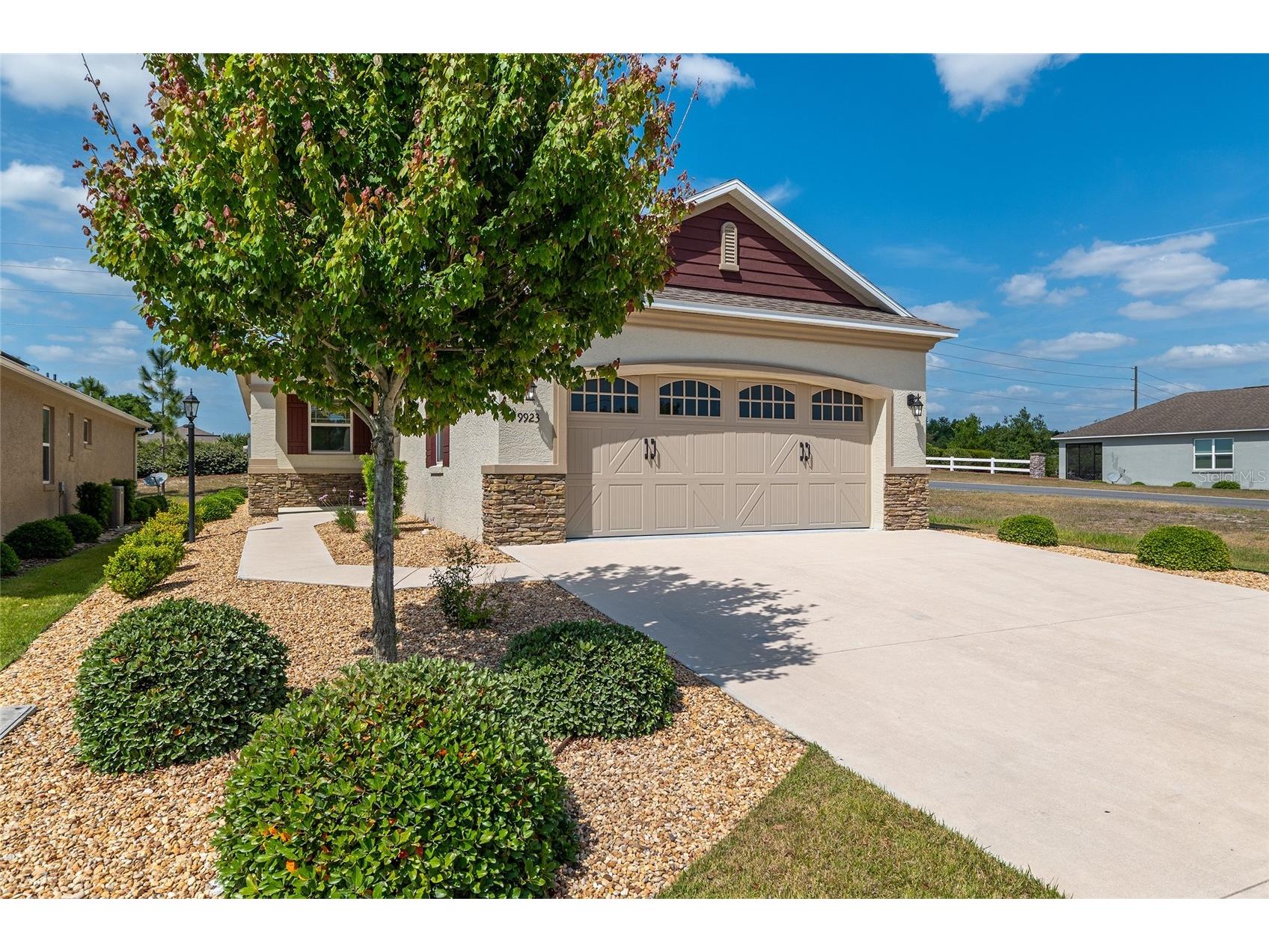 9923 SW 98th Lane Ocala FL 34481 OM700294 image3