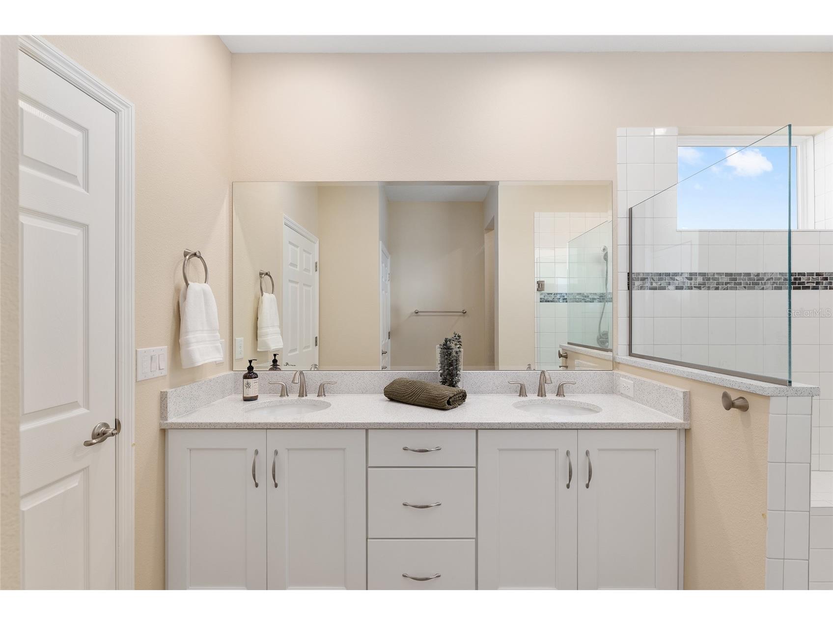 9923 SW 98th Lane Ocala FL 34481 OM700294 image31