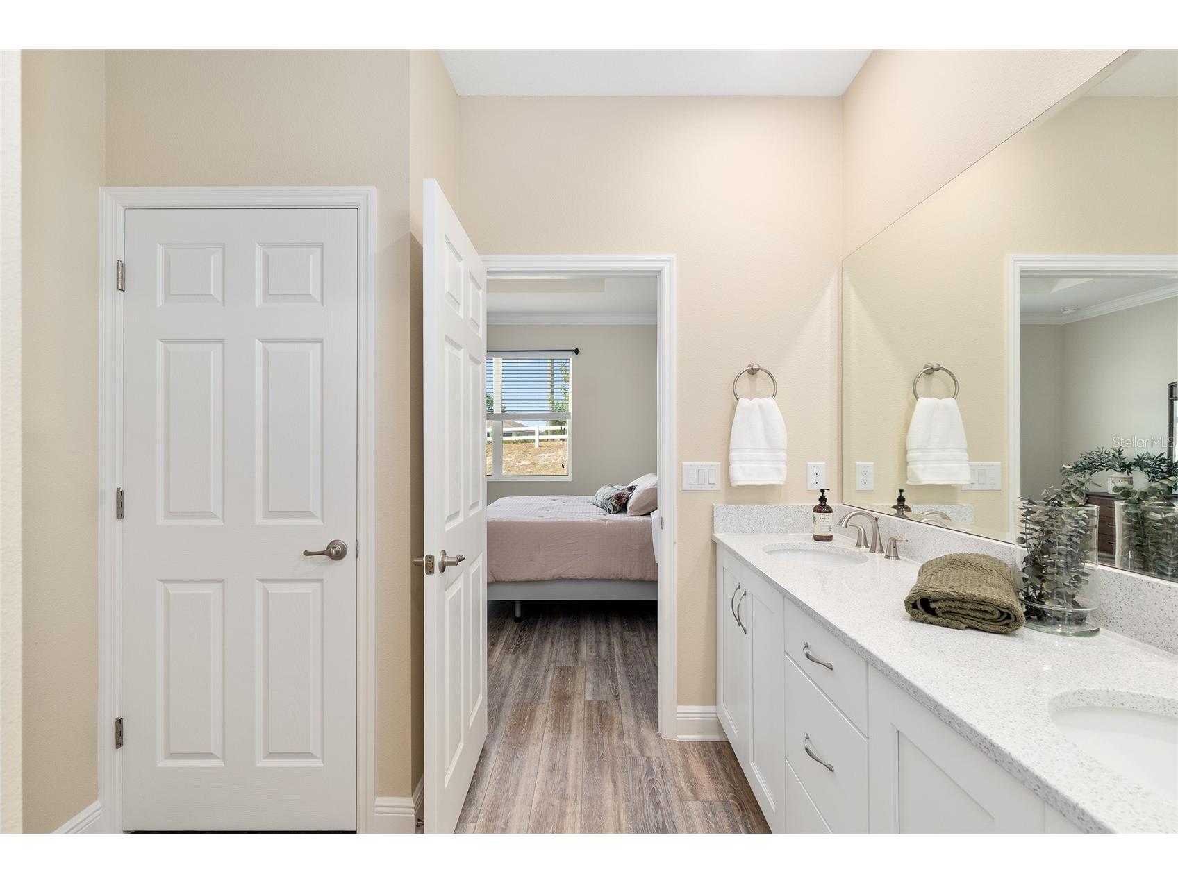 9923 SW 98th Lane Ocala FL 34481 OM700294 image32