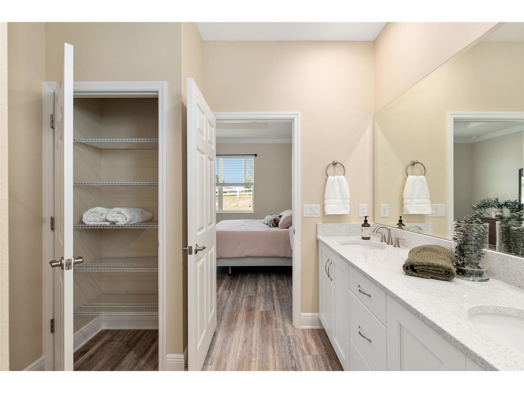 9923 SW 98th Lane Ocala FL 34481 OM700294 image33