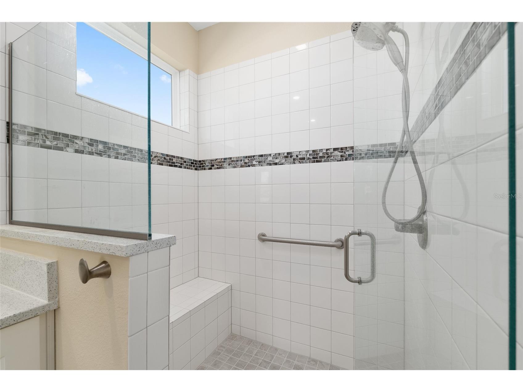 9923 SW 98th Lane Ocala FL 34481 OM700294 image34