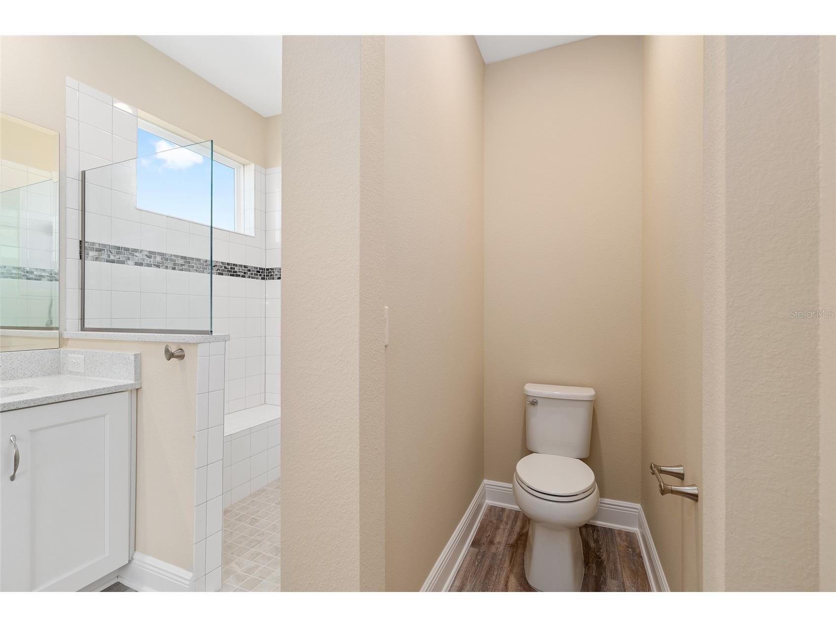 9923 SW 98th Lane Ocala FL 34481 OM700294 image35