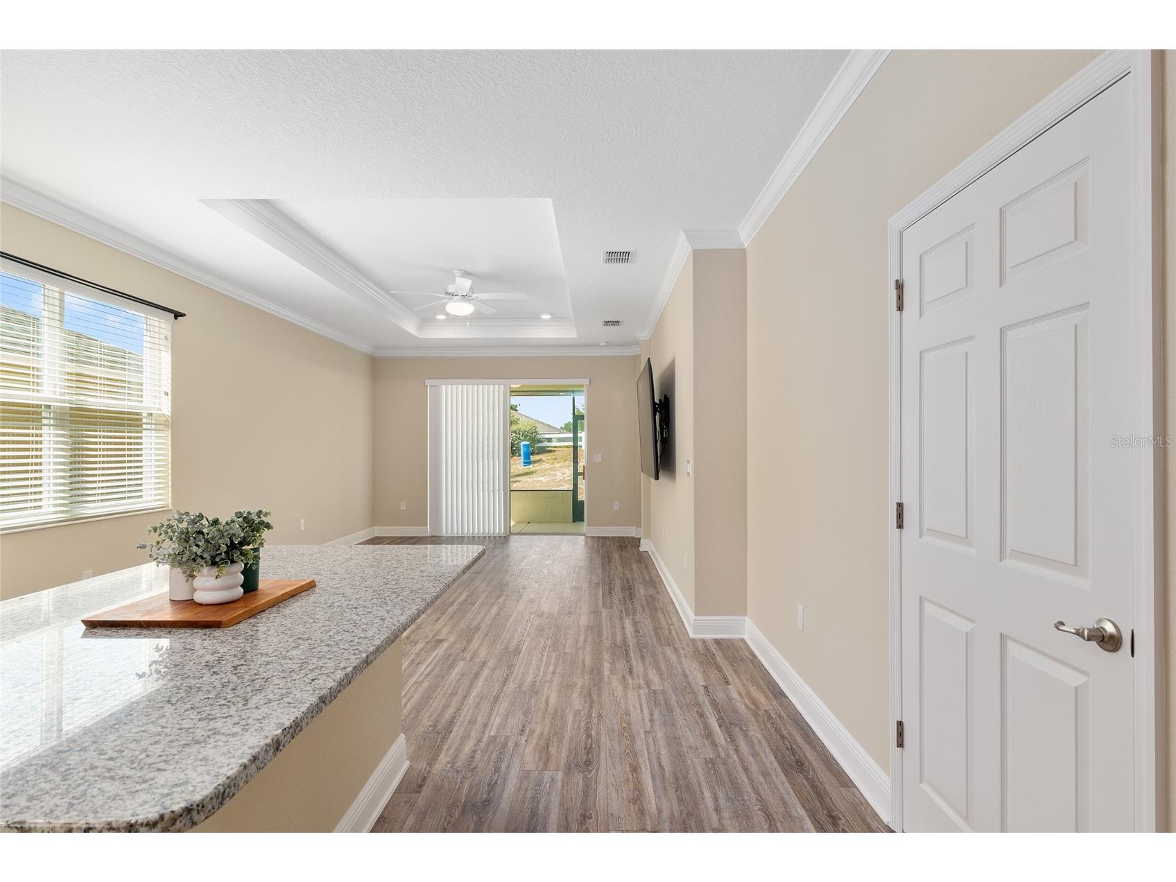 9923 SW 98th Lane Ocala FL 34481 OM700294 image36