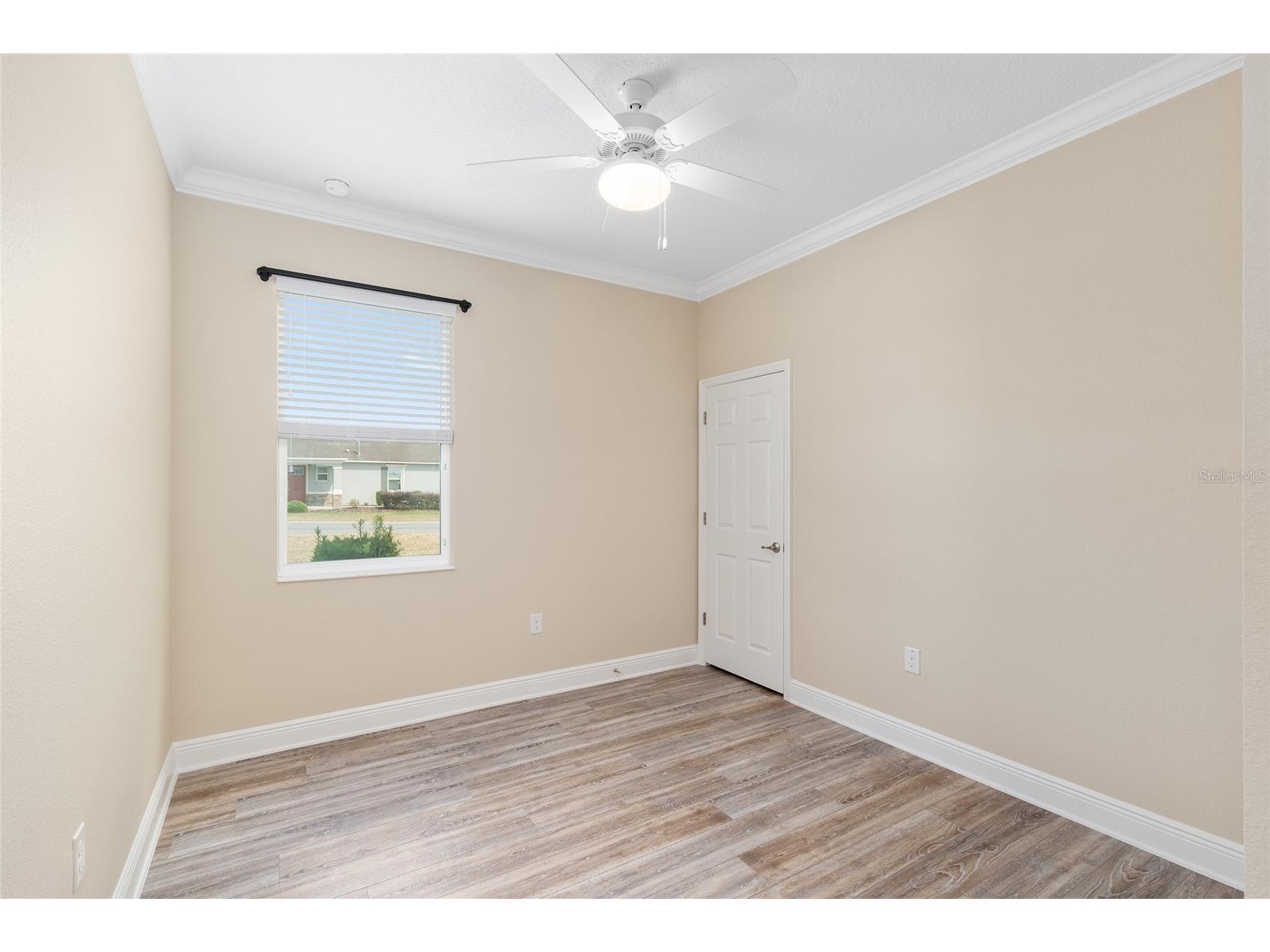 9923 SW 98th Lane Ocala FL 34481 OM700294 image38