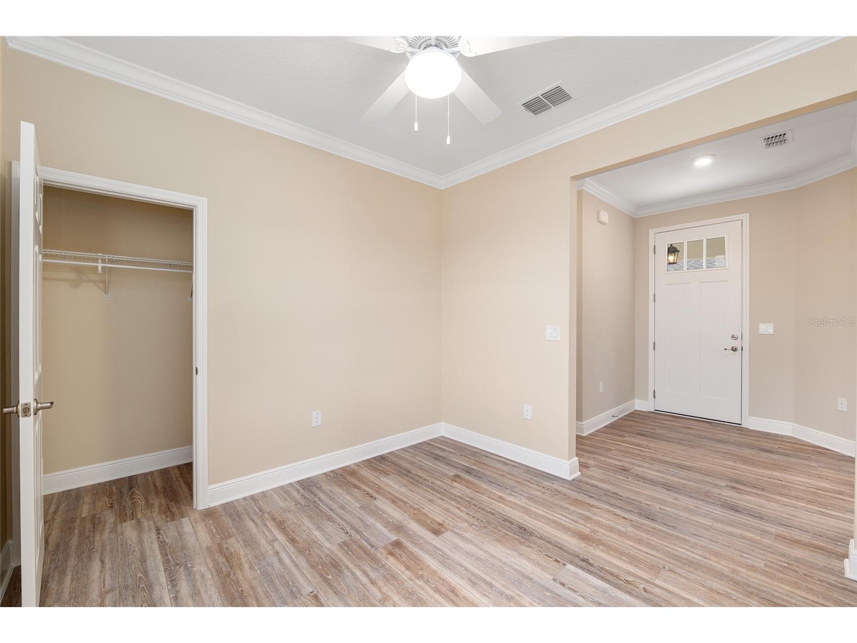 9923 SW 98th Lane Ocala FL 34481 OM700294 image39