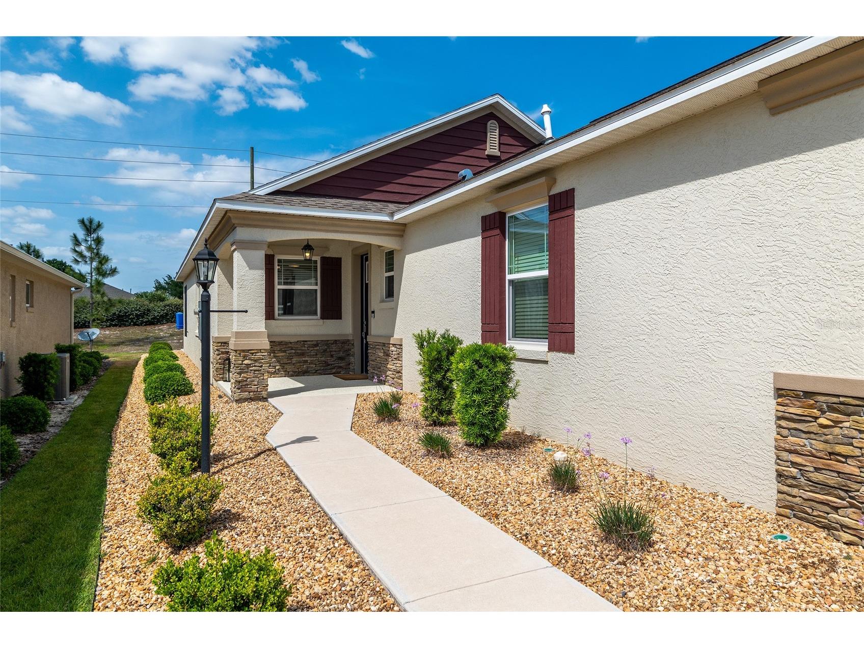 9923 SW 98th Lane Ocala FL 34481 OM700294 image4