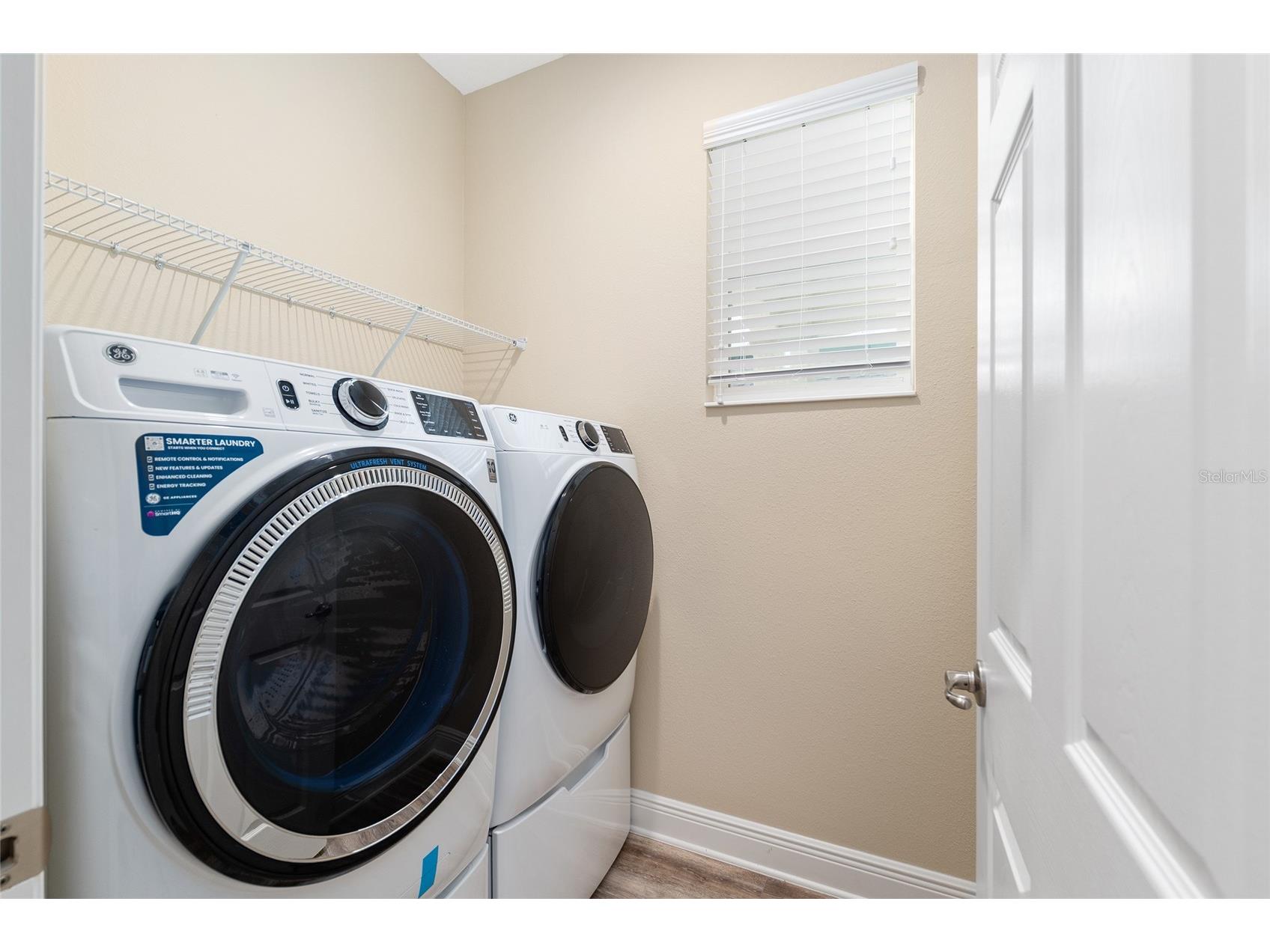 9923 SW 98th Lane Ocala FL 34481 OM700294 image40