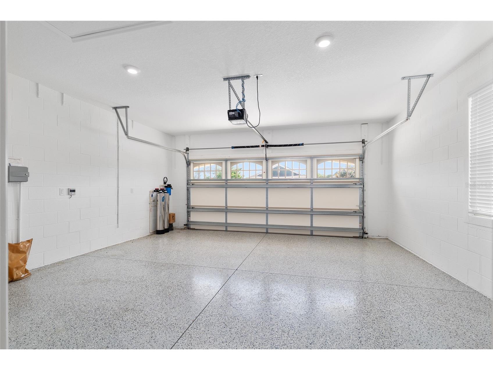 9923 SW 98th Lane Ocala FL 34481 OM700294 image41