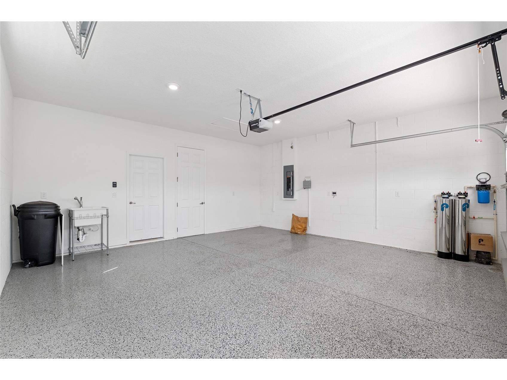 9923 SW 98th Lane Ocala FL 34481 OM700294 image42