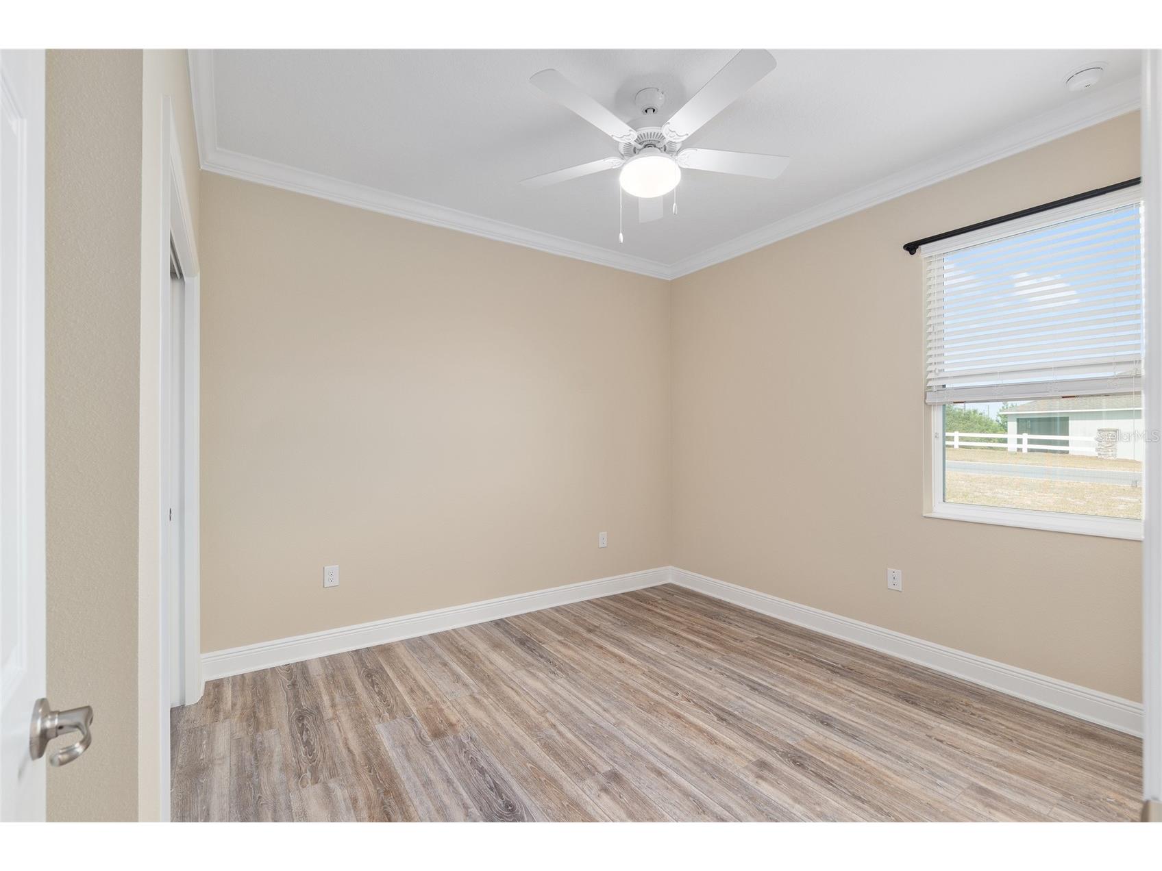 9923 SW 98th Lane Ocala FL 34481 OM700294 image43