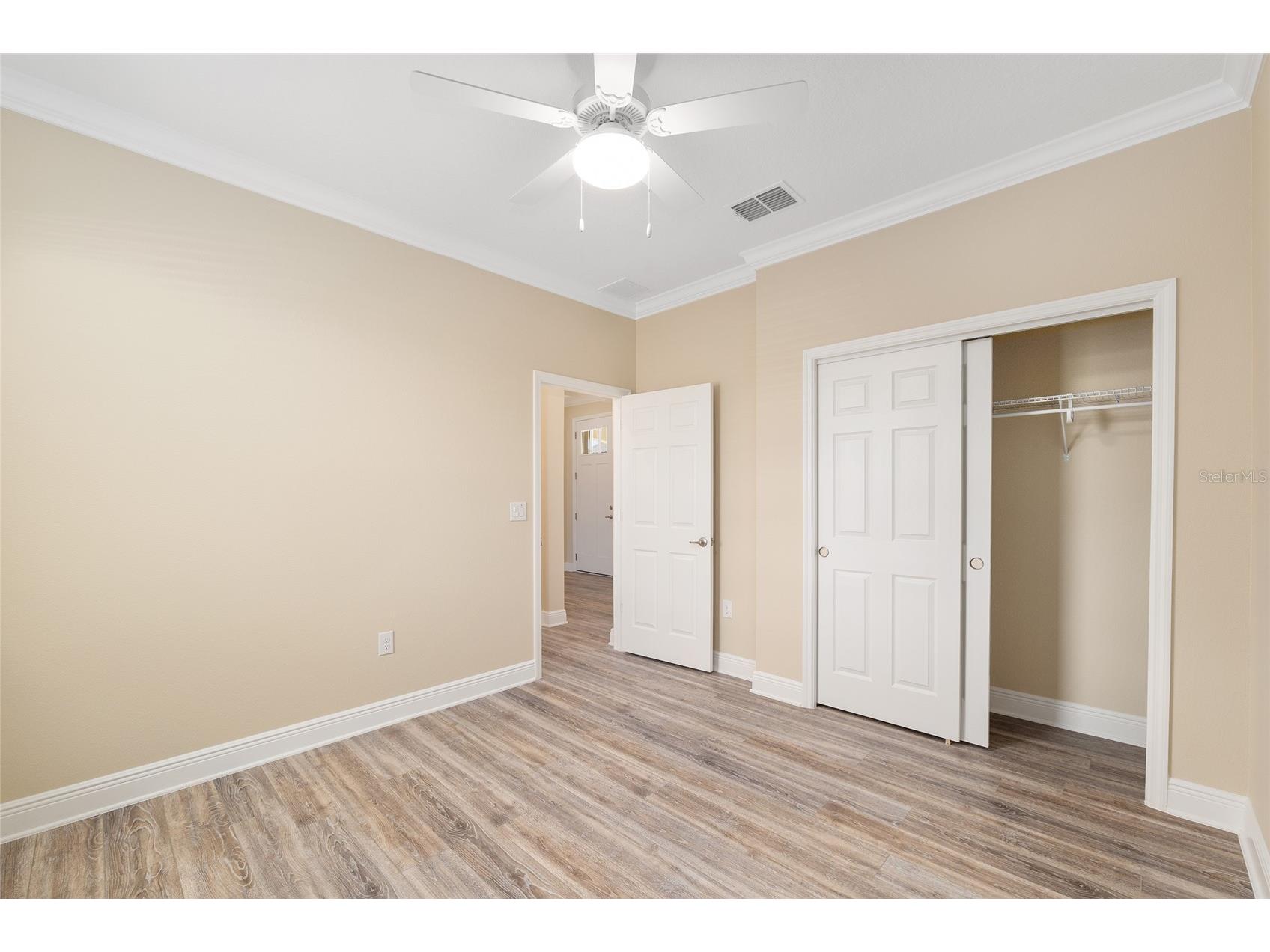 9923 SW 98th Lane Ocala FL 34481 OM700294 image45