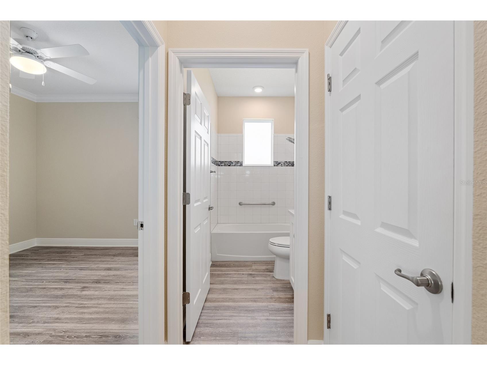 9923 SW 98th Lane Ocala FL 34481 OM700294 image46