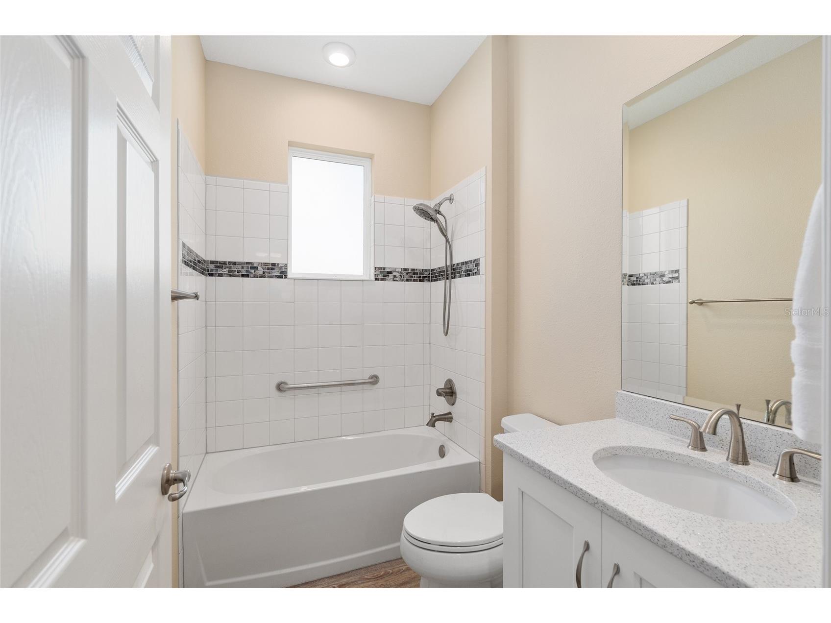 9923 SW 98th Lane Ocala FL 34481 OM700294 image47