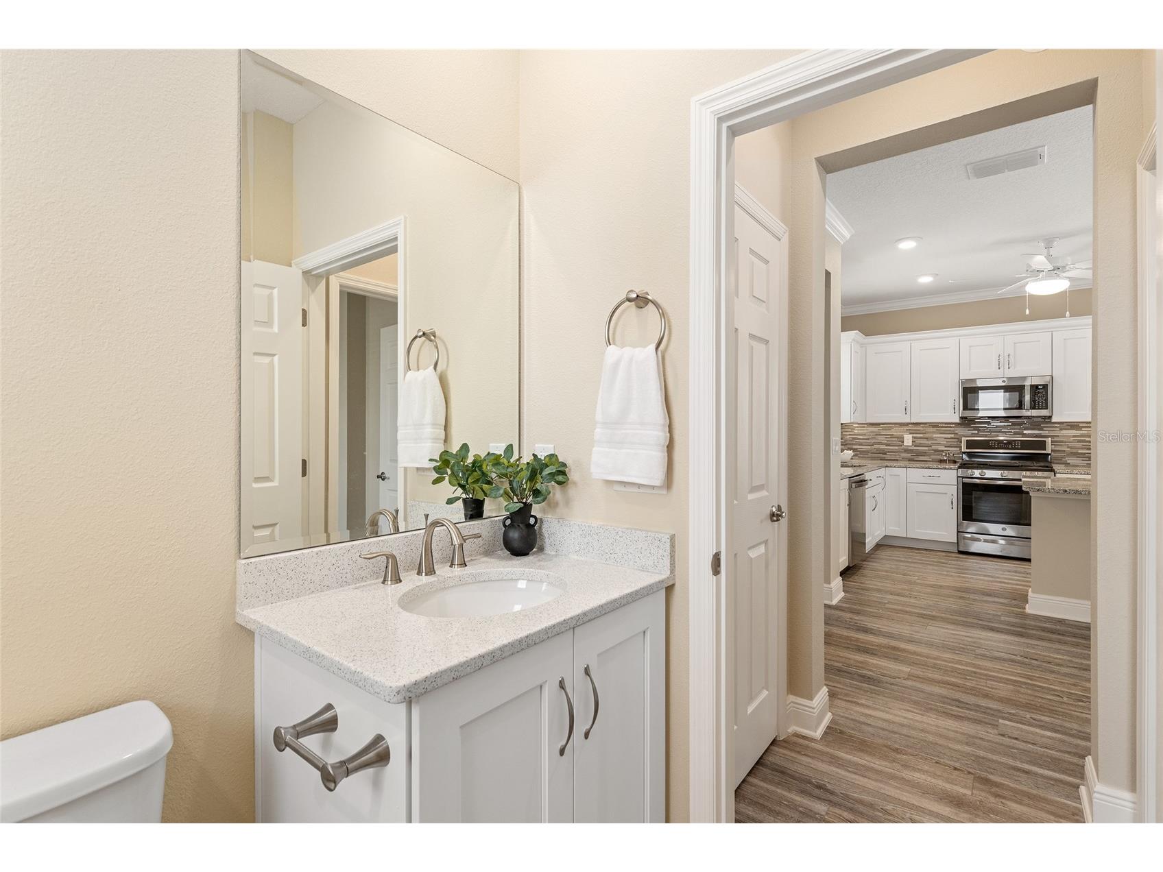 9923 SW 98th Lane Ocala FL 34481 OM700294 image48