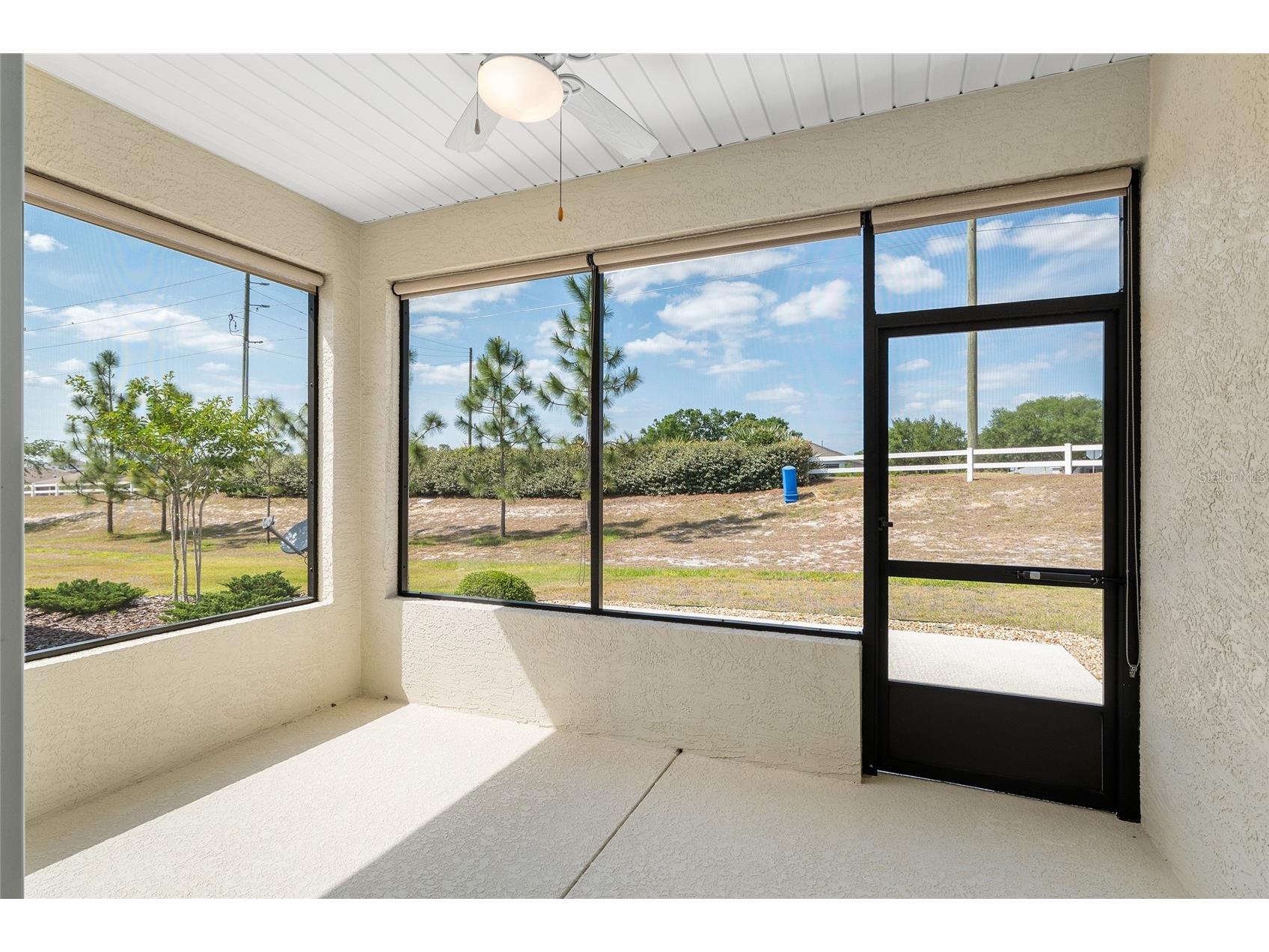 9923 SW 98th Lane Ocala FL 34481 OM700294 image49