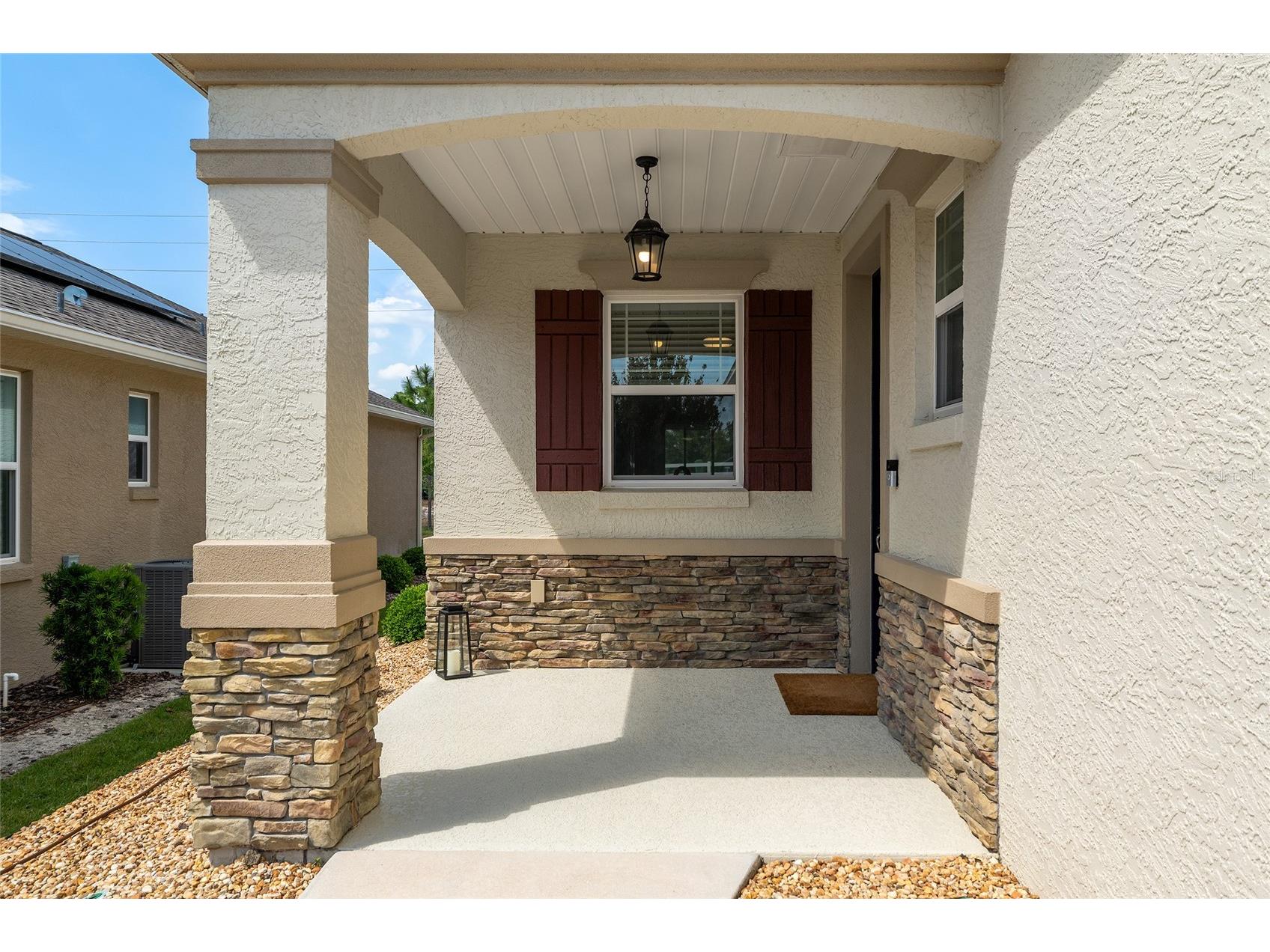 9923 SW 98th Lane Ocala FL 34481 OM700294 image5