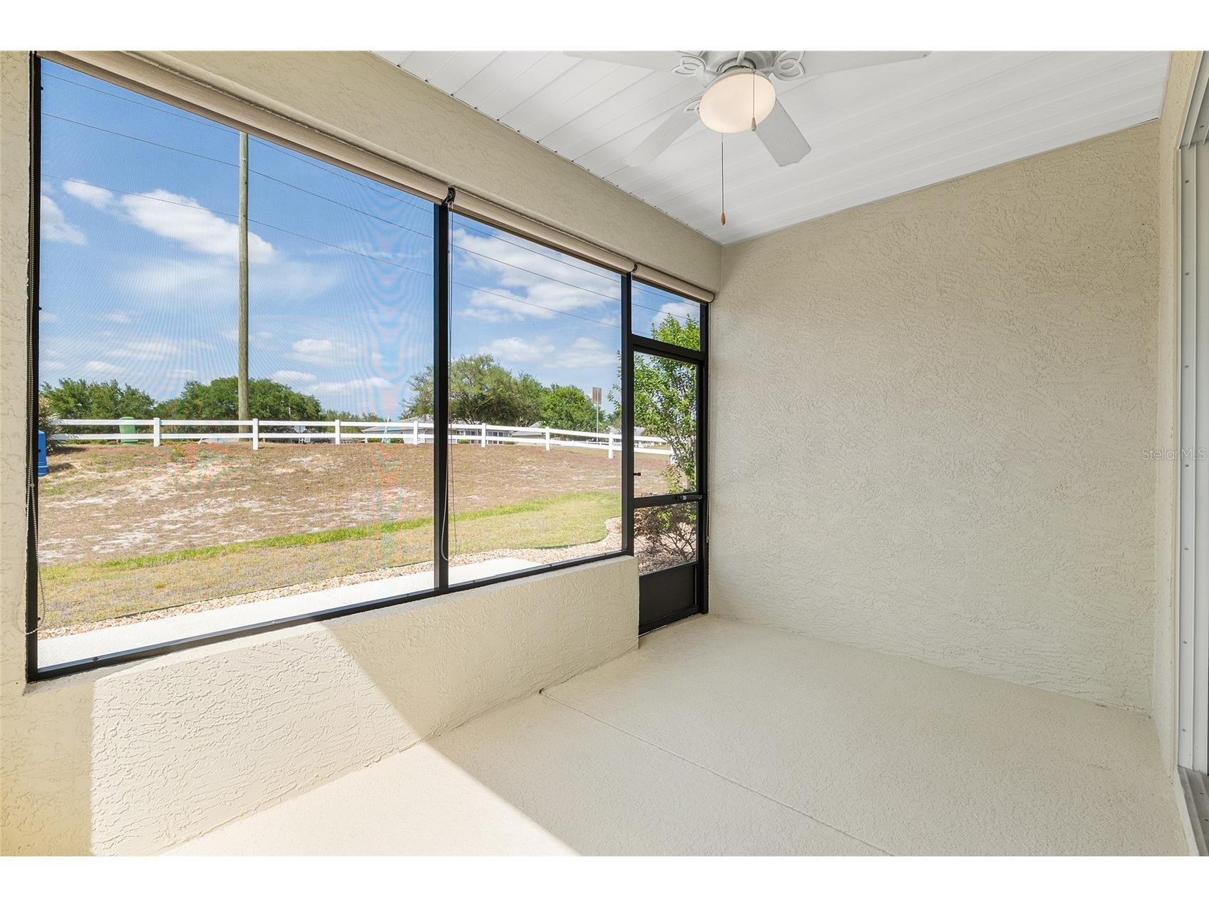 9923 SW 98th Lane Ocala FL 34481 OM700294 image50