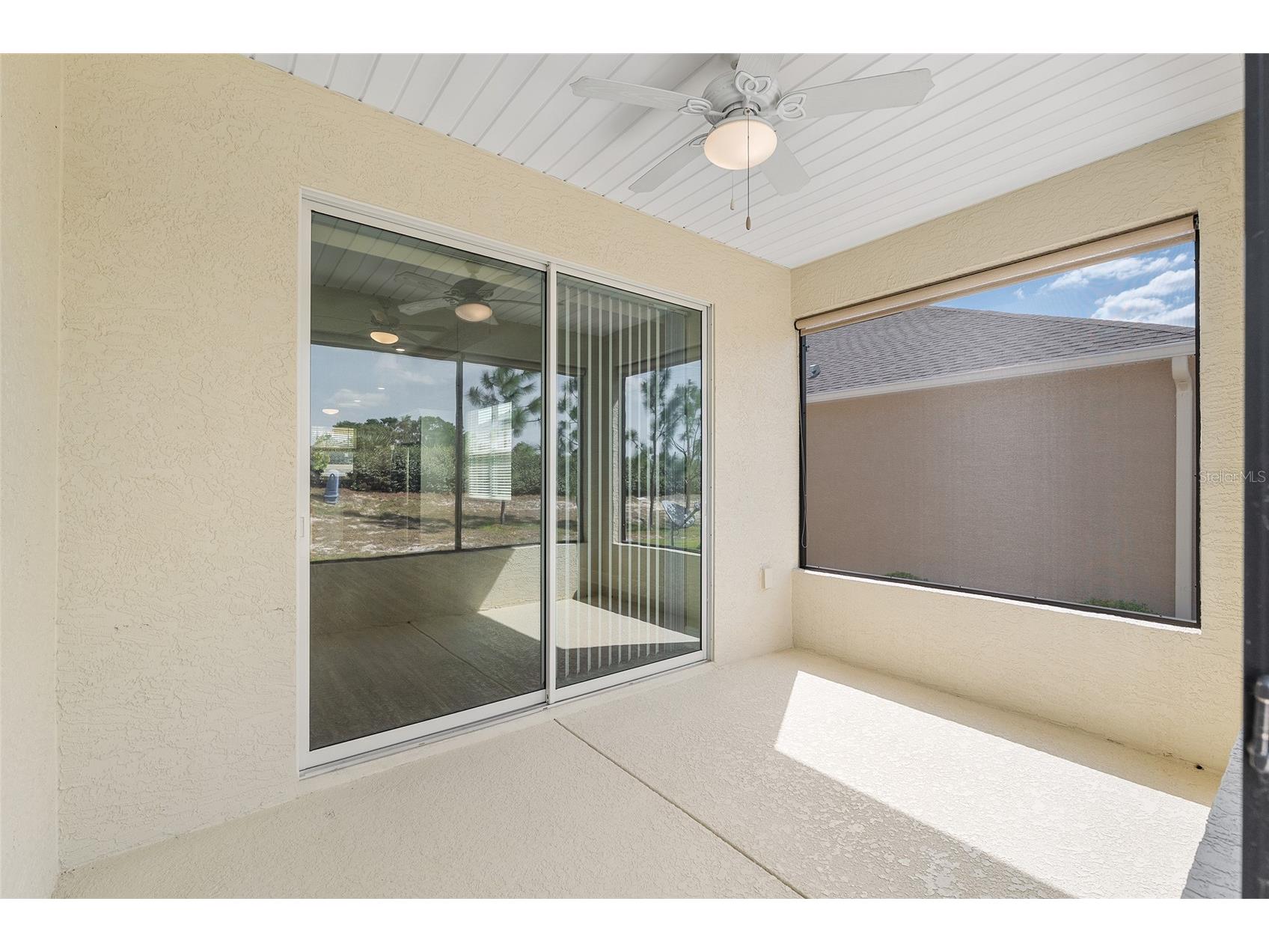 9923 SW 98th Lane Ocala FL 34481 OM700294 image51